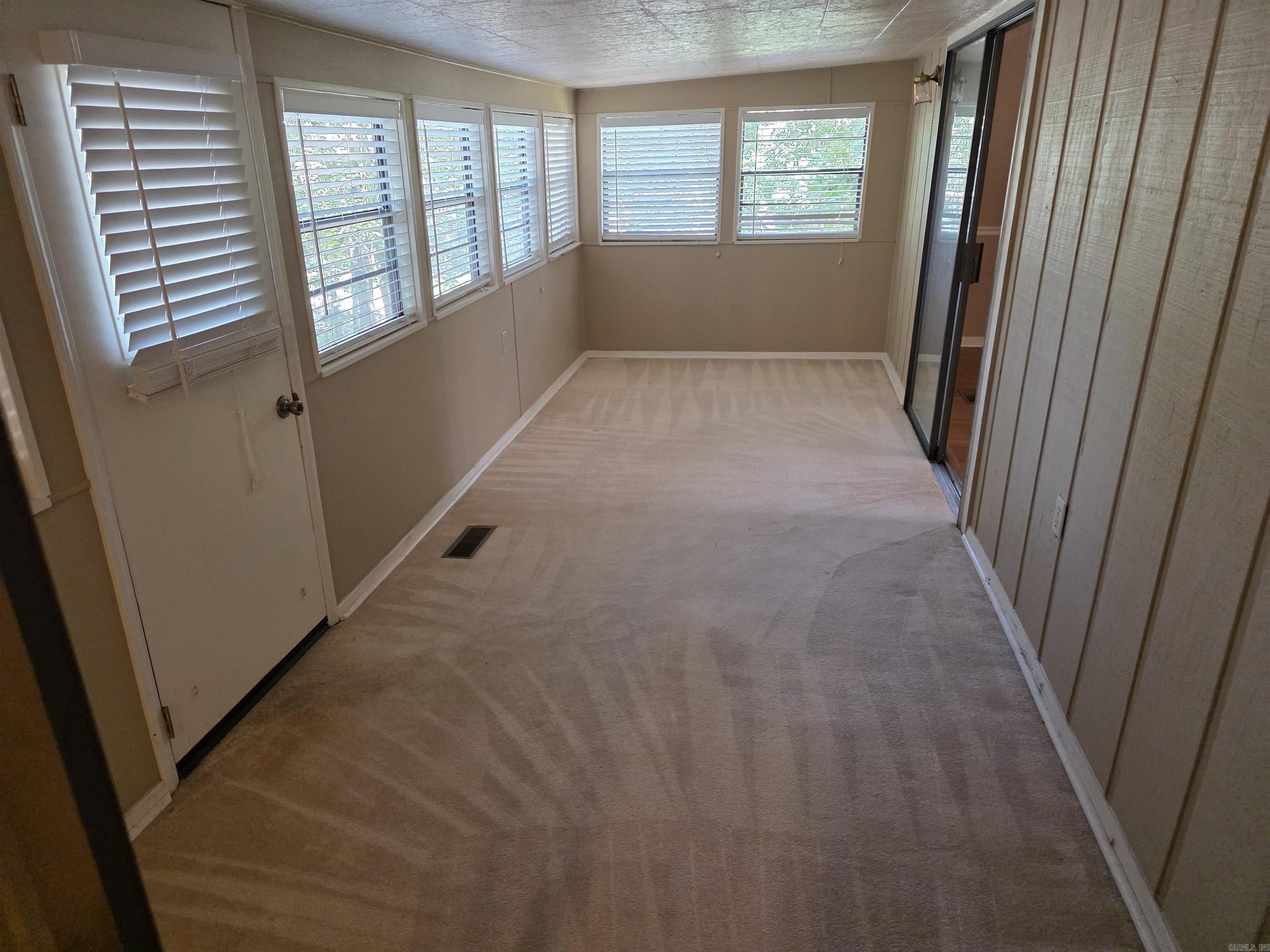 127 Short Haven Ln. Fairfield Bay, AR 72088