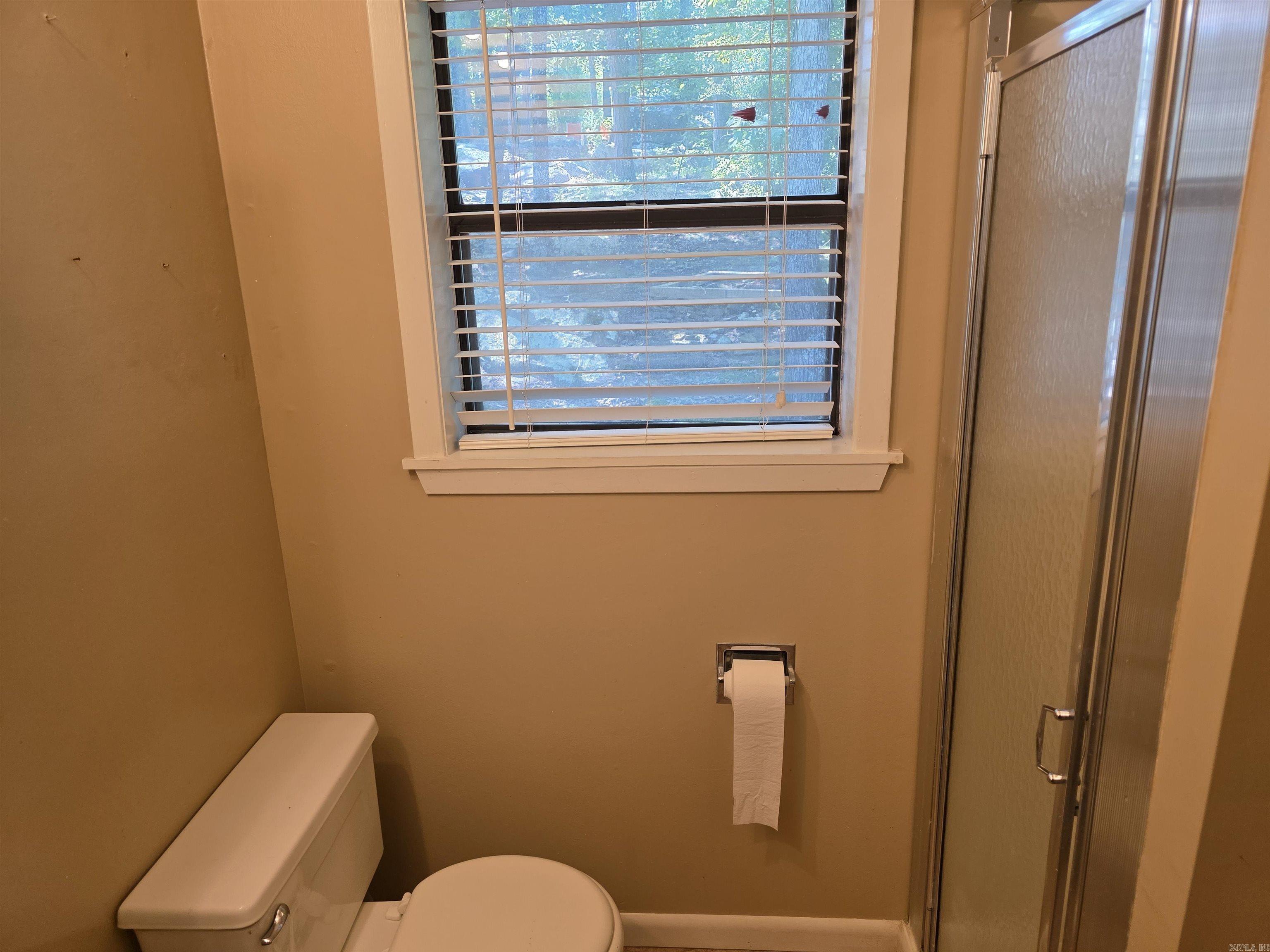 127 Short Haven Ln. Fairfield Bay, AR 72088