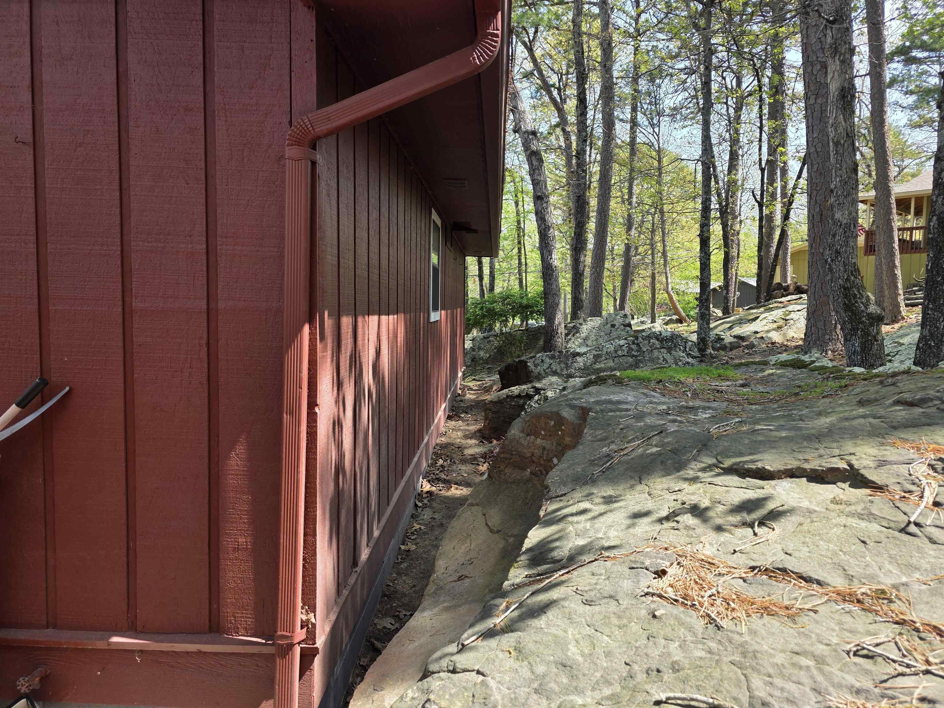 127  Short Haven Ln.  Fairfield Bay, AR