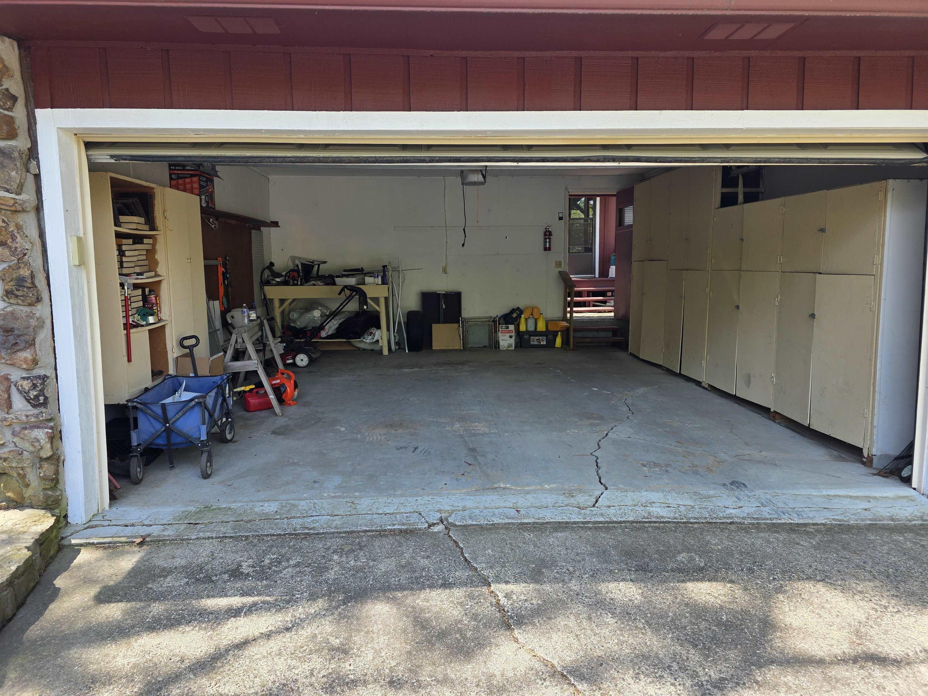 127  Short Haven Ln.  Fairfield Bay, AR