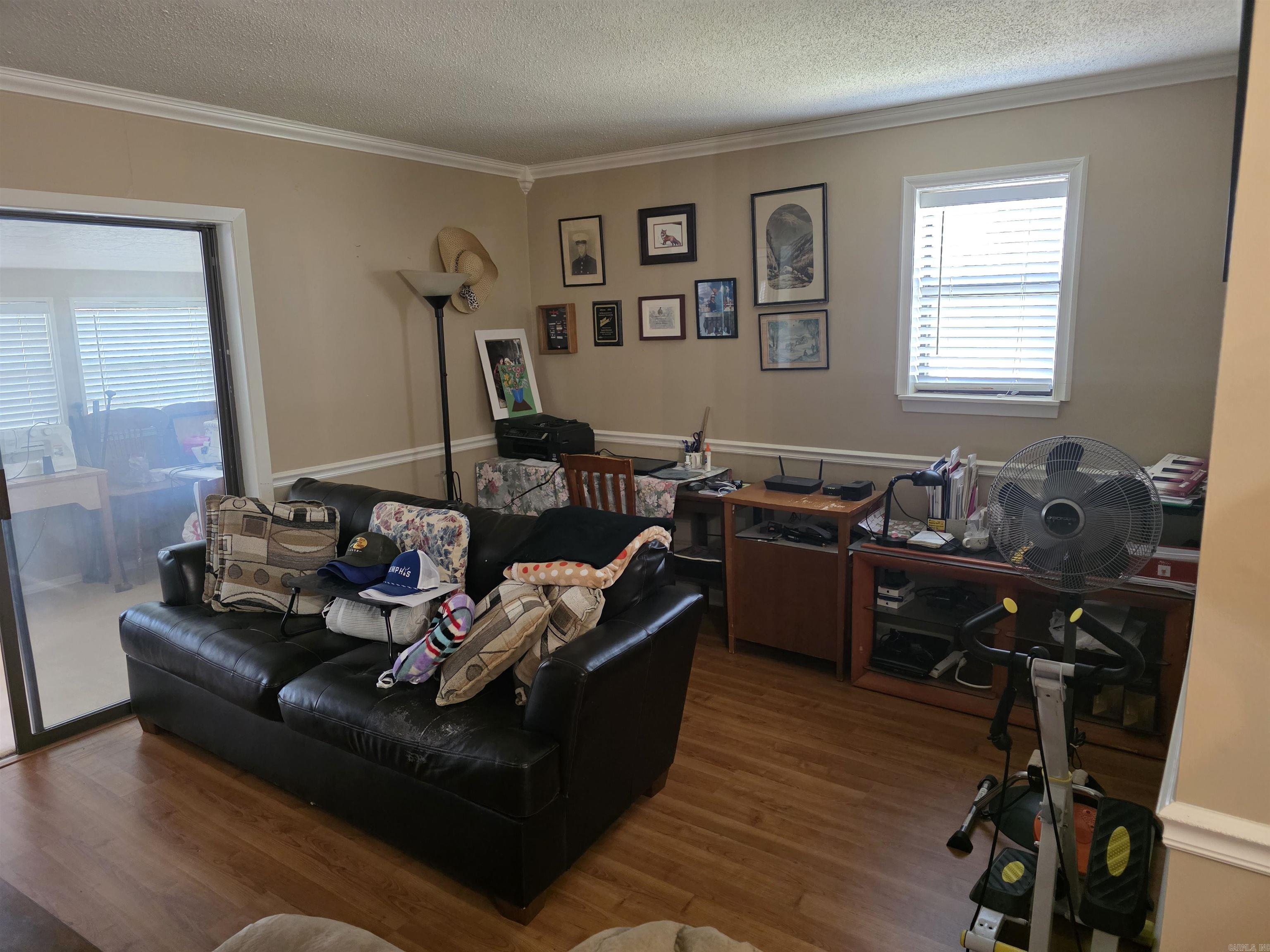 127  Short Haven Ln.  Fairfield Bay, AR