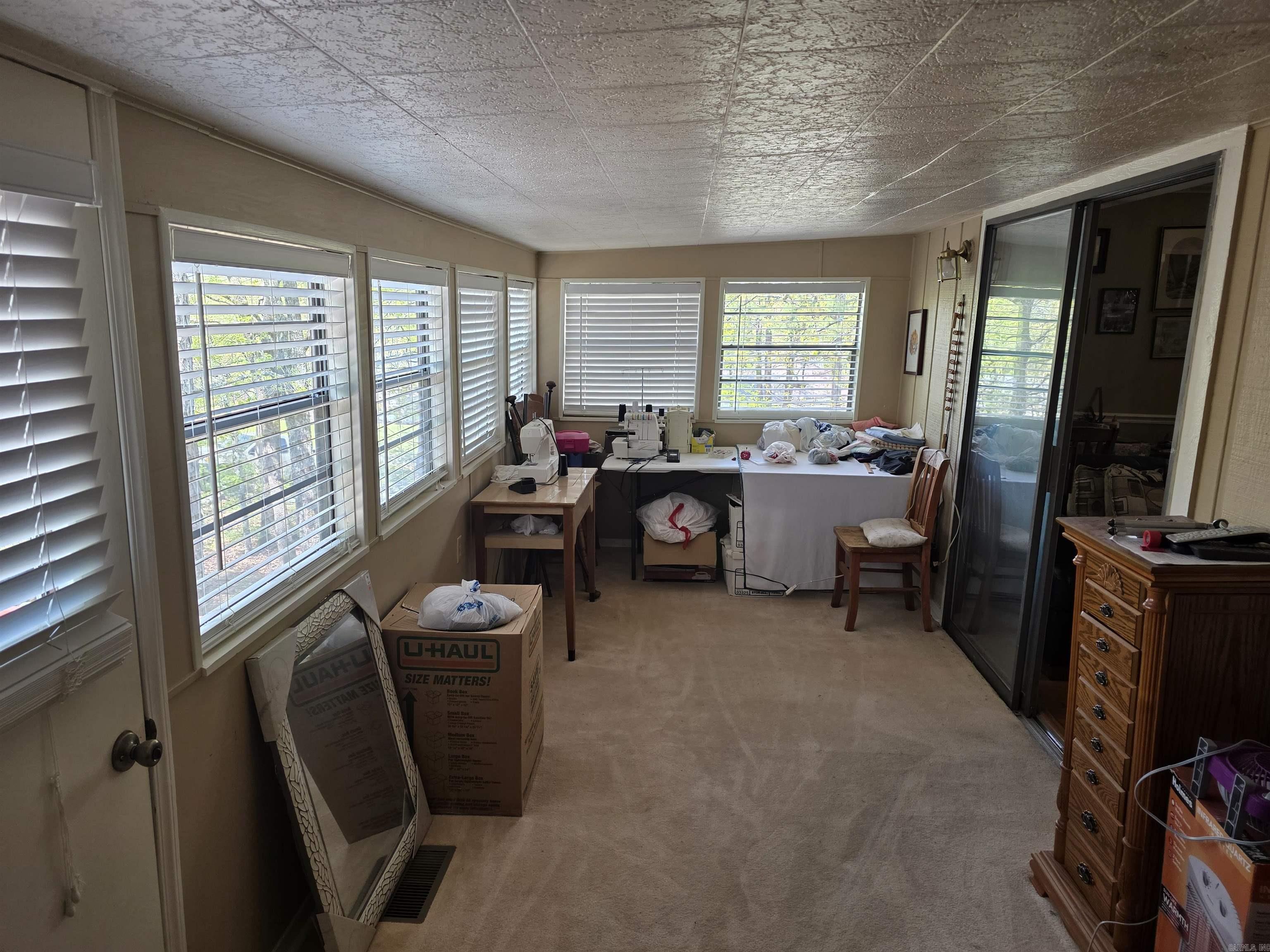 127  Short Haven Ln.  Fairfield Bay, AR