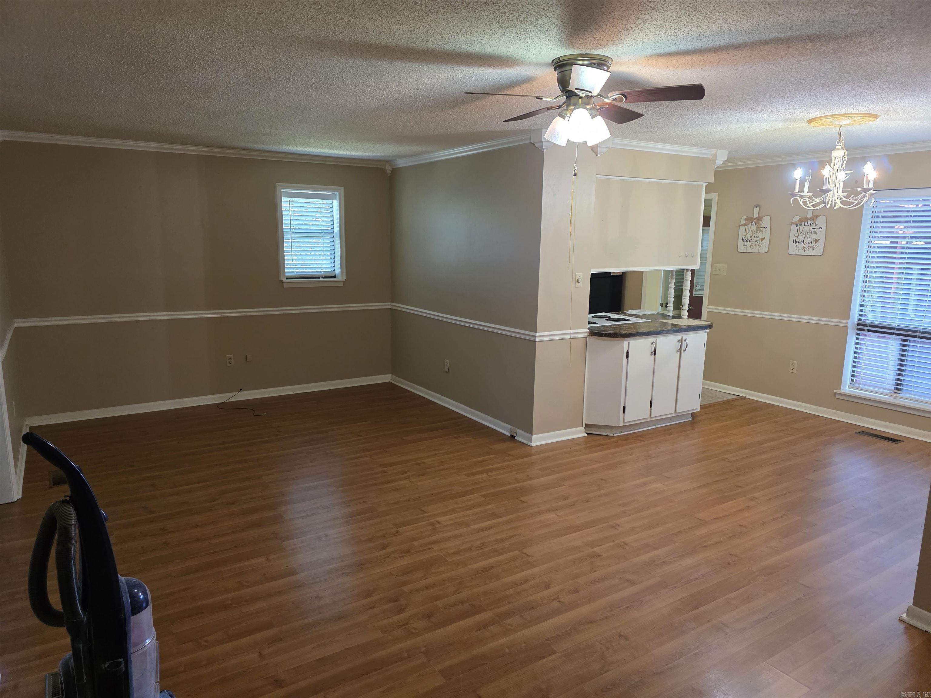 127 Short Haven Ln. Fairfield Bay, AR 72088