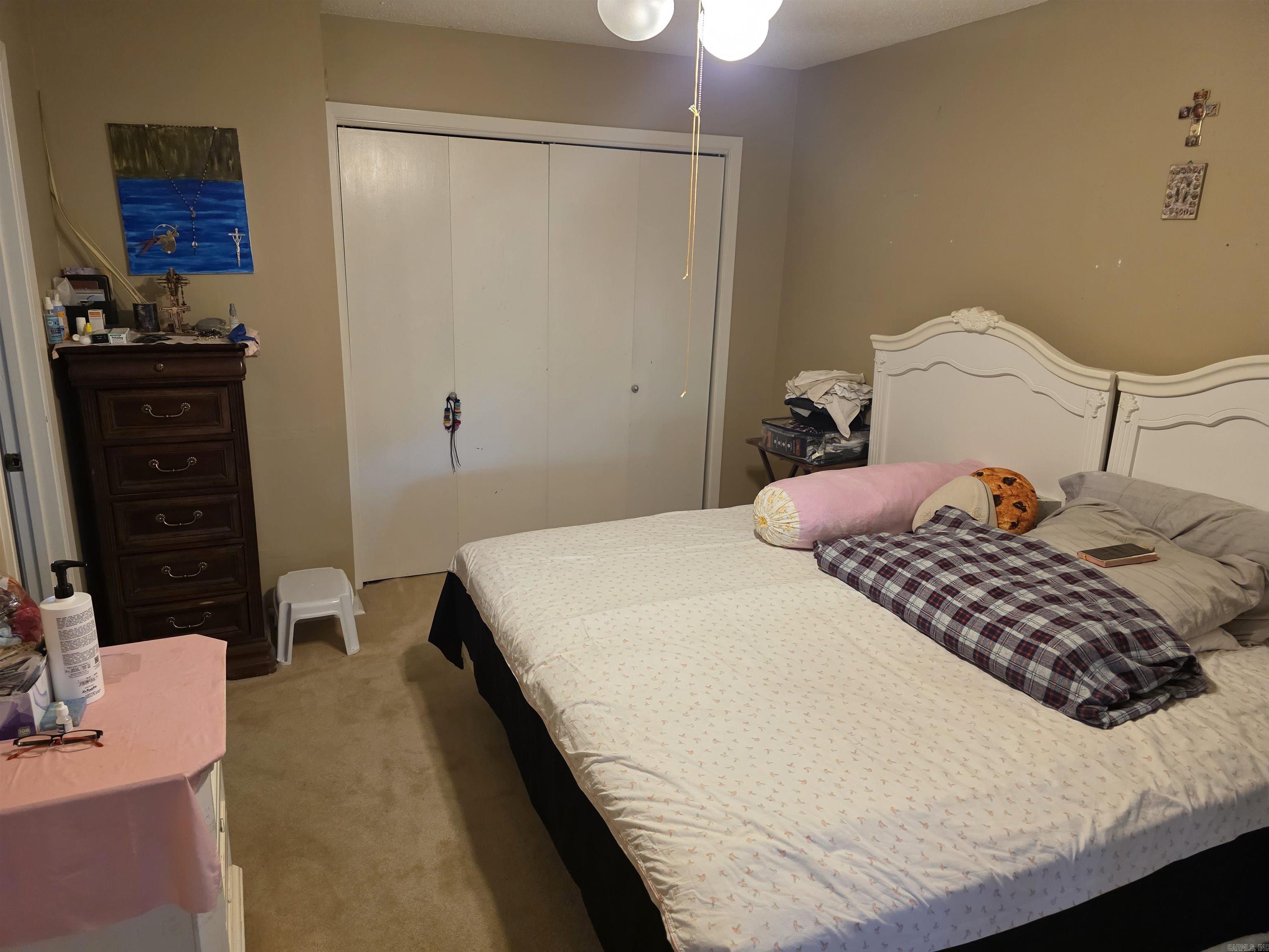 127  Short Haven Ln.  Fairfield Bay, AR