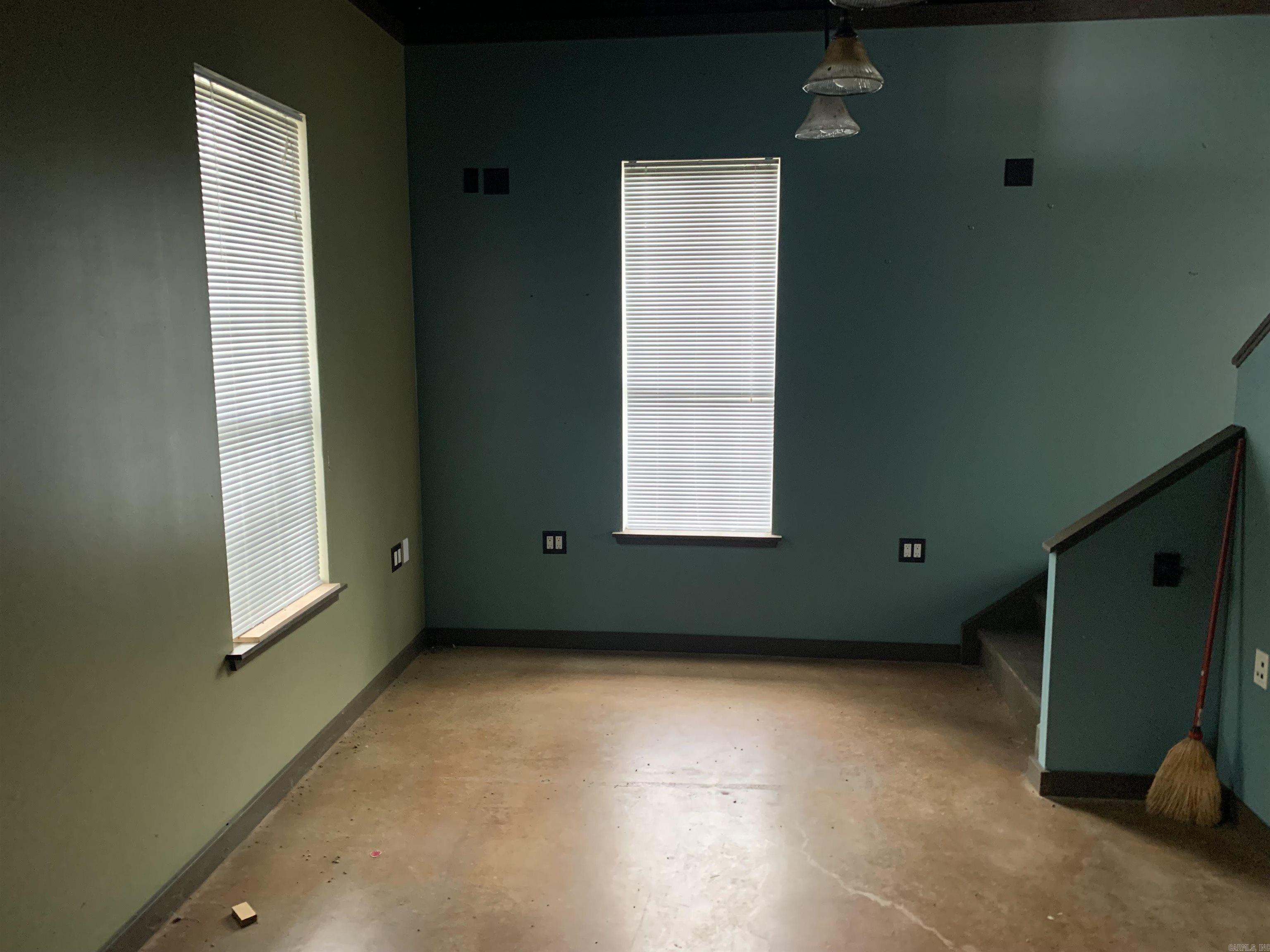 2747  Hwy 65 South  Clinton, AR