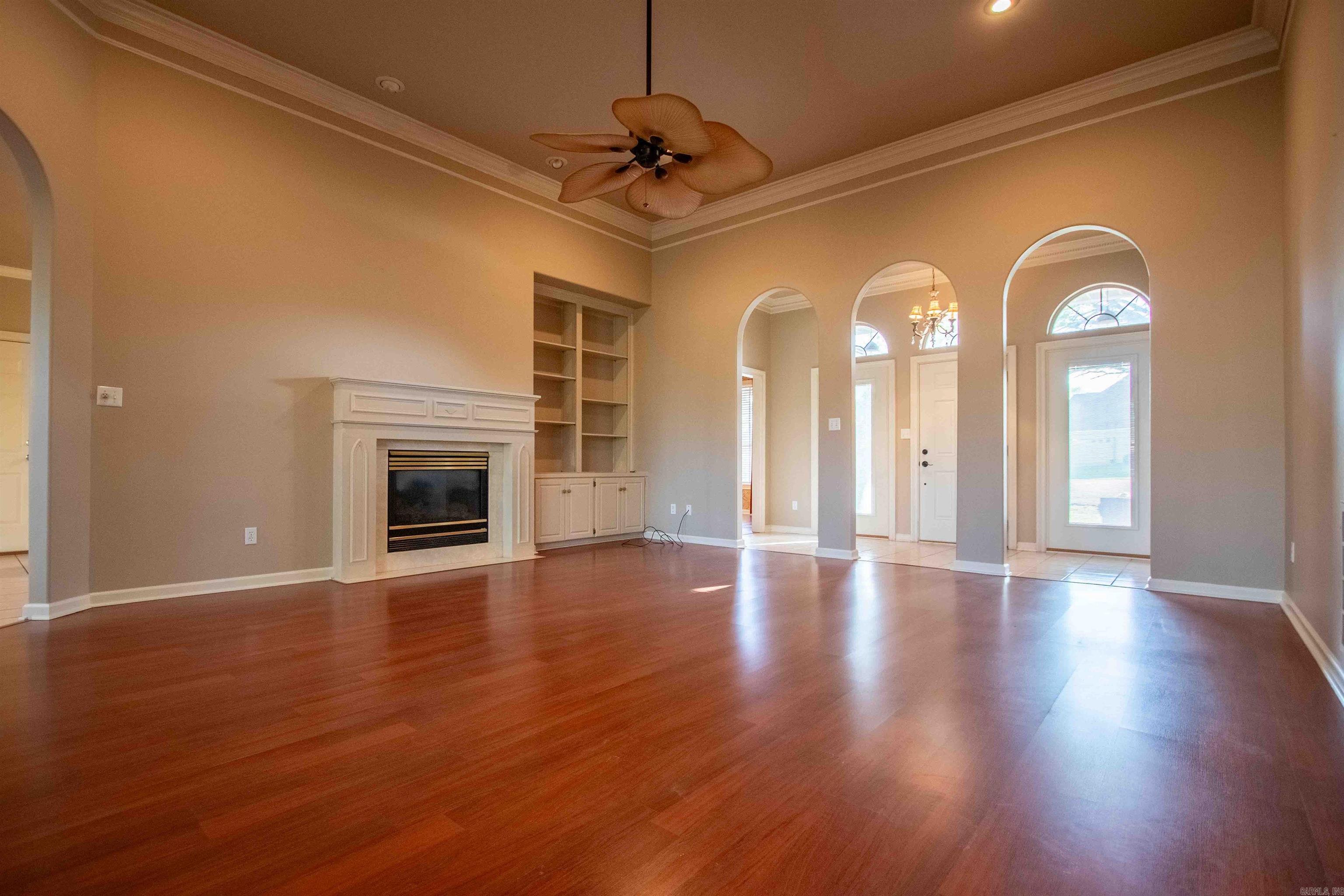 42  Glendale  Cabot, AR