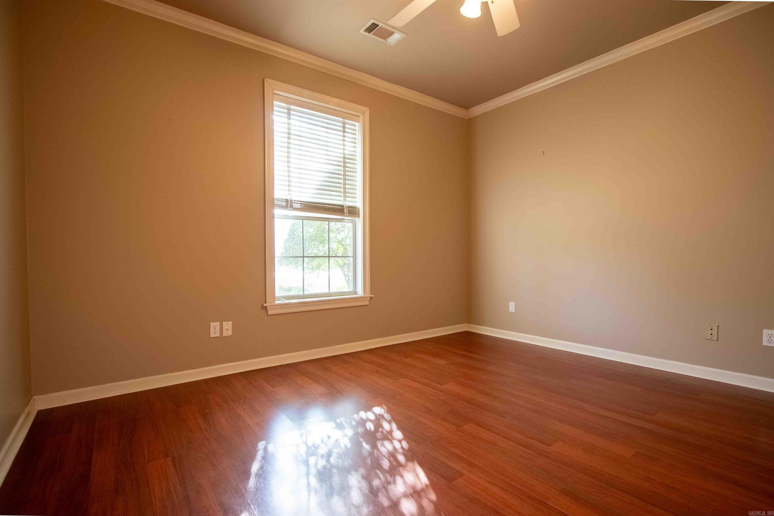 42  Glendale  Cabot, AR