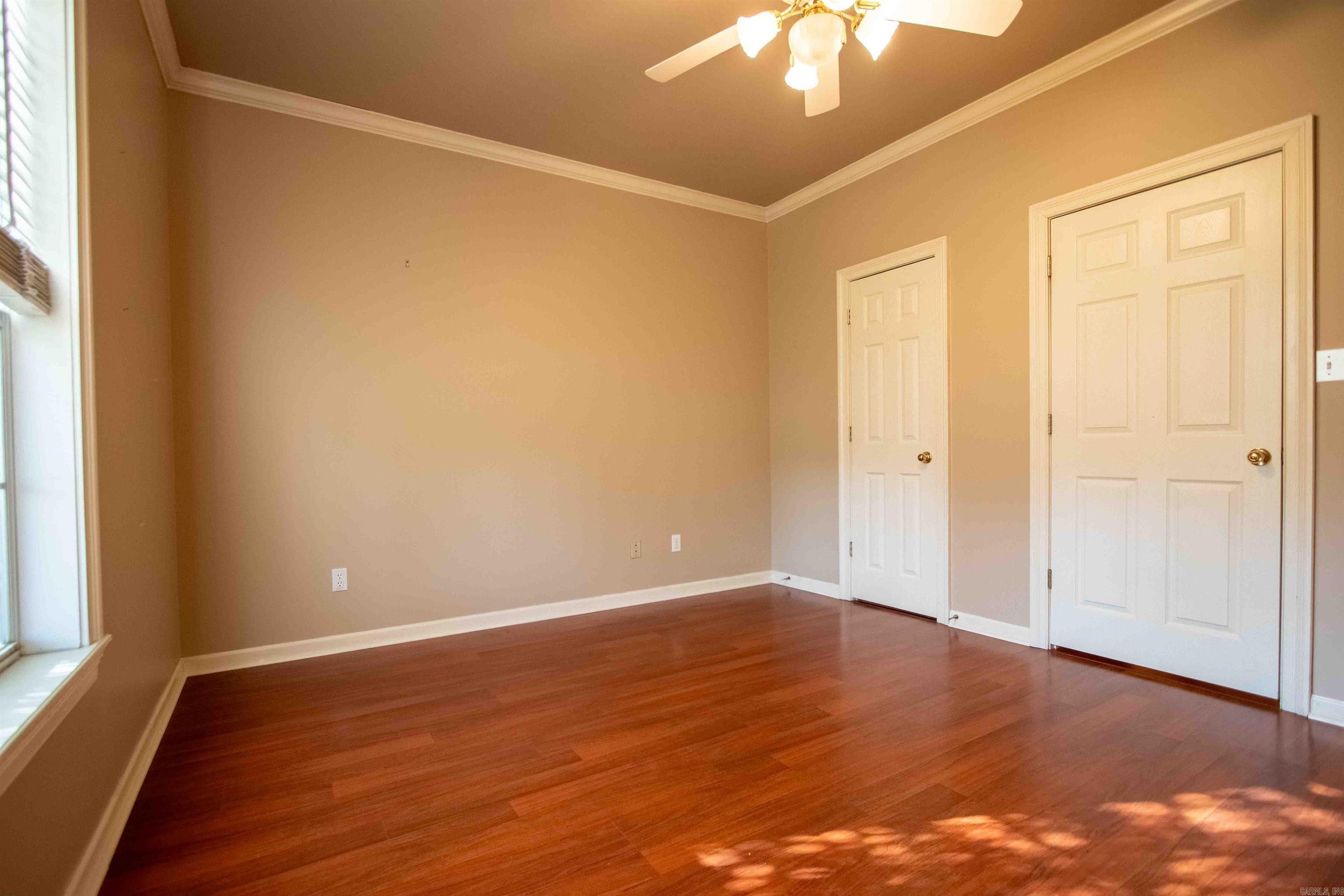 42  Glendale  Cabot, AR