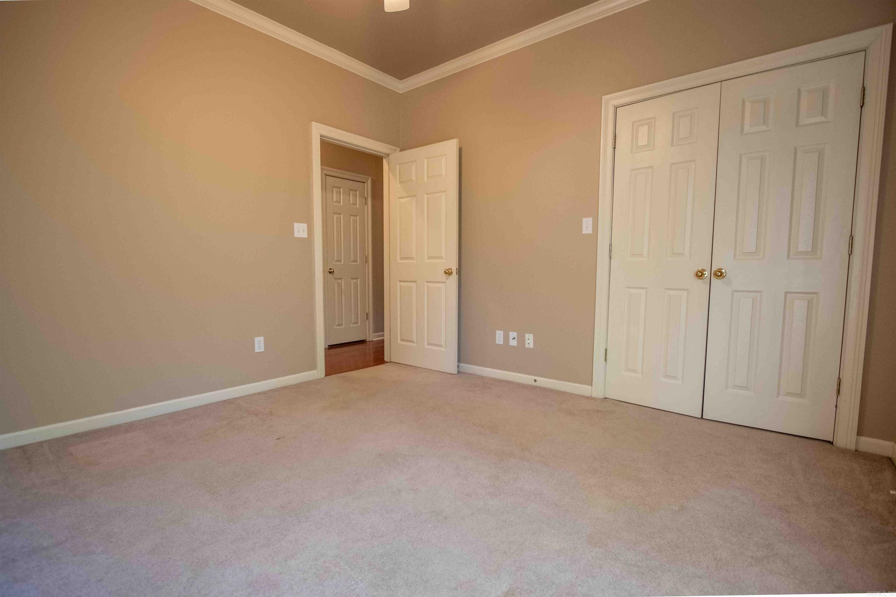 42  Glendale  Cabot, AR