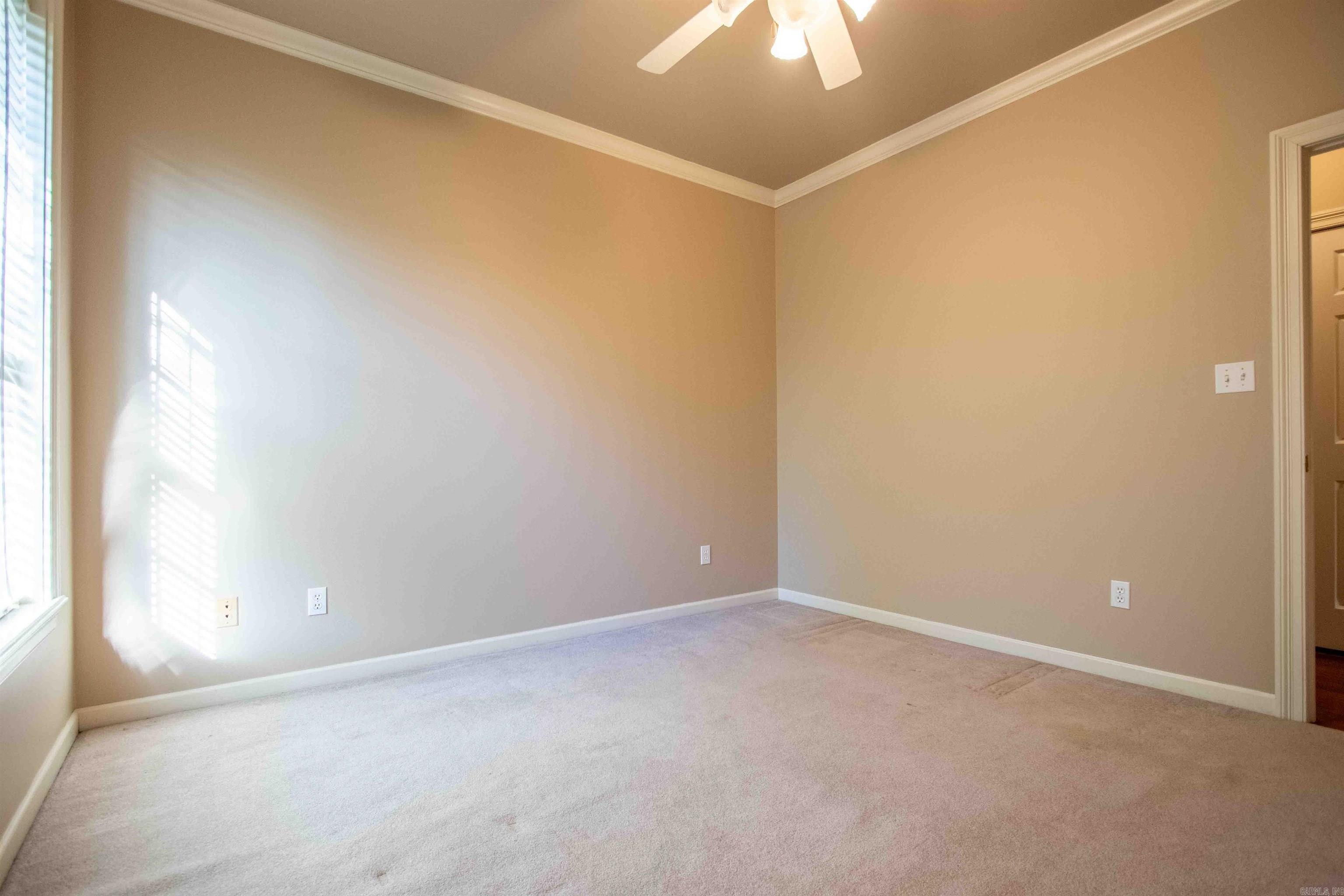42  Glendale  Cabot, AR