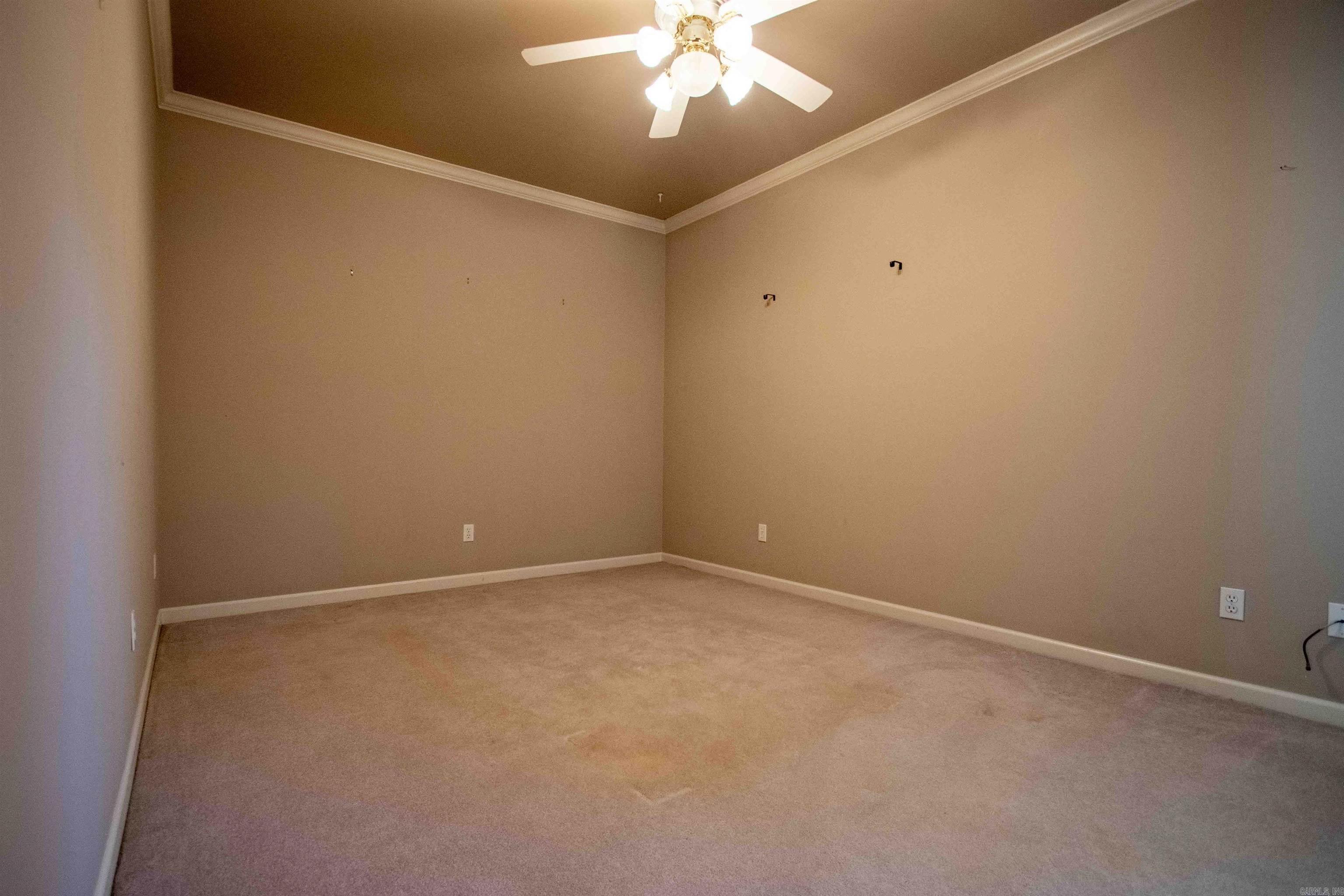 42  Glendale  Cabot, AR