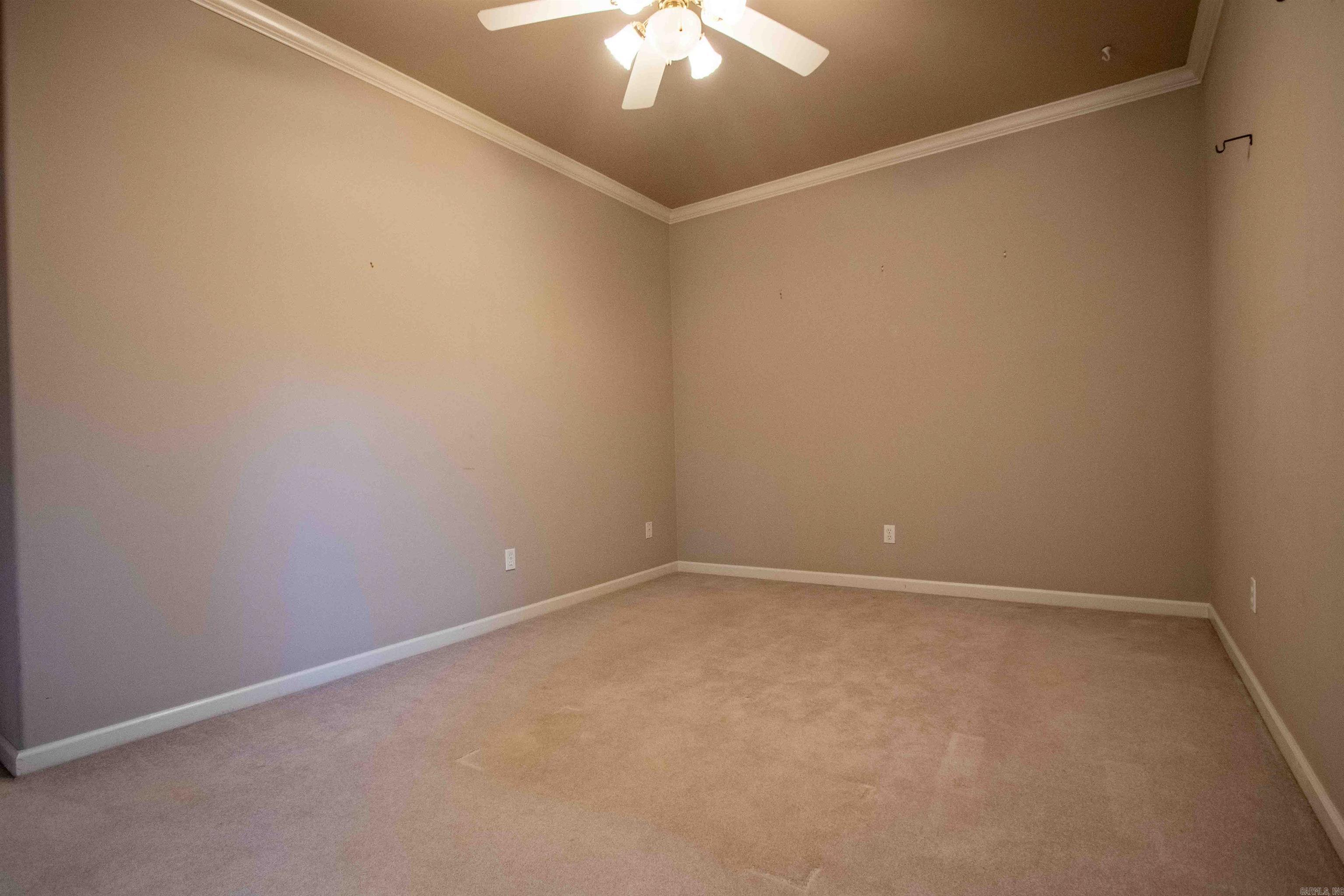 42  Glendale  Cabot, AR
