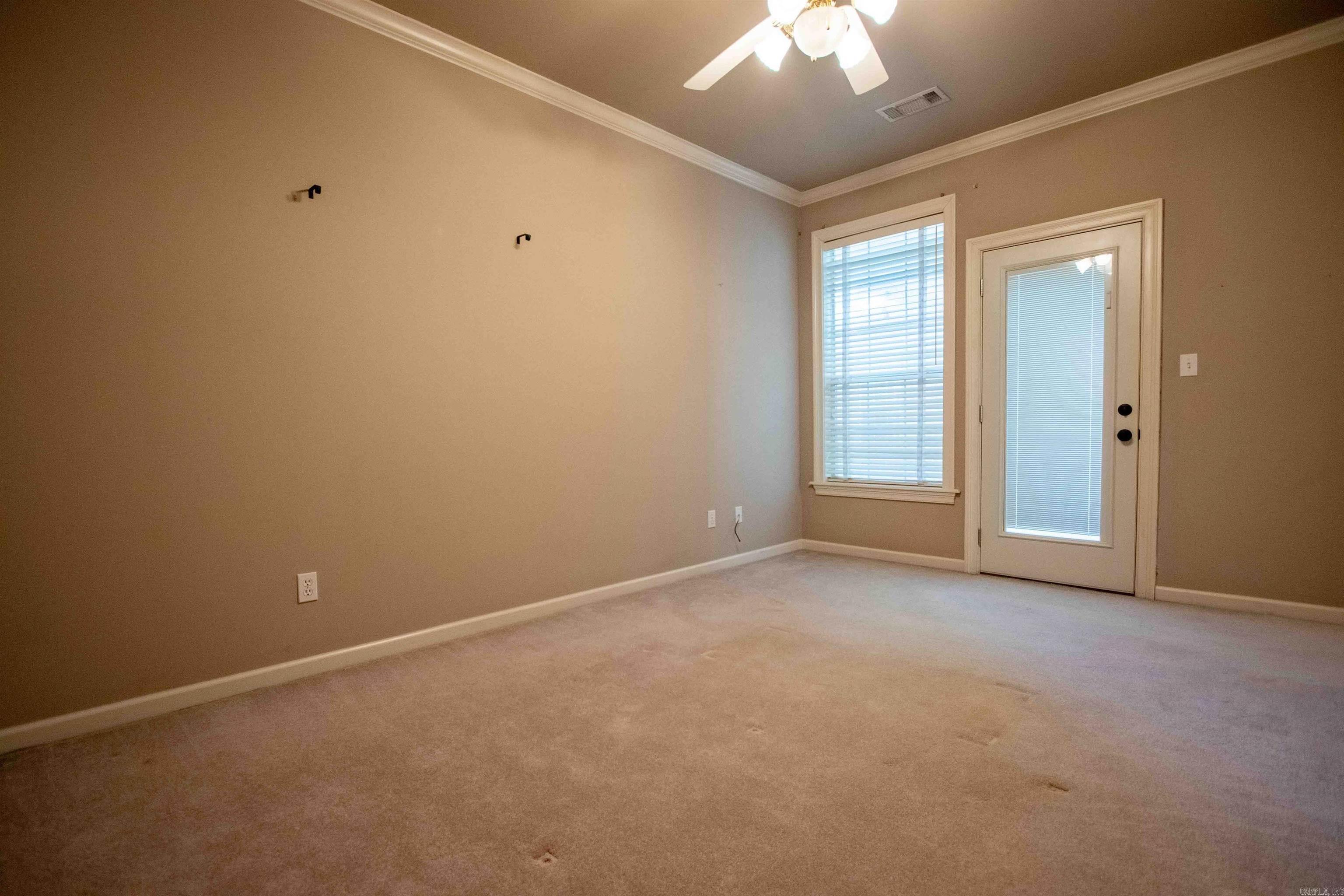 42  Glendale  Cabot, AR