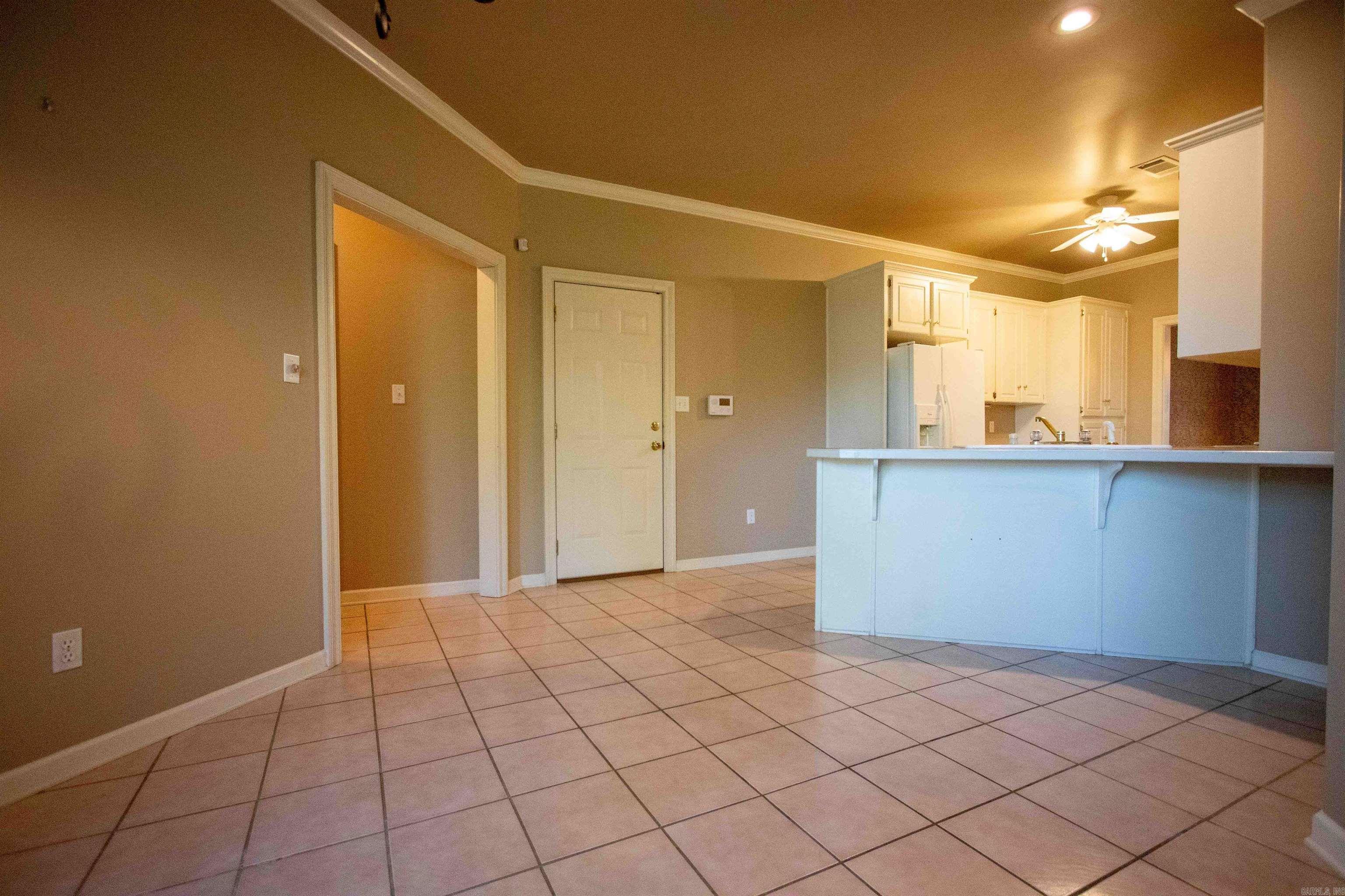 42  Glendale  Cabot, AR