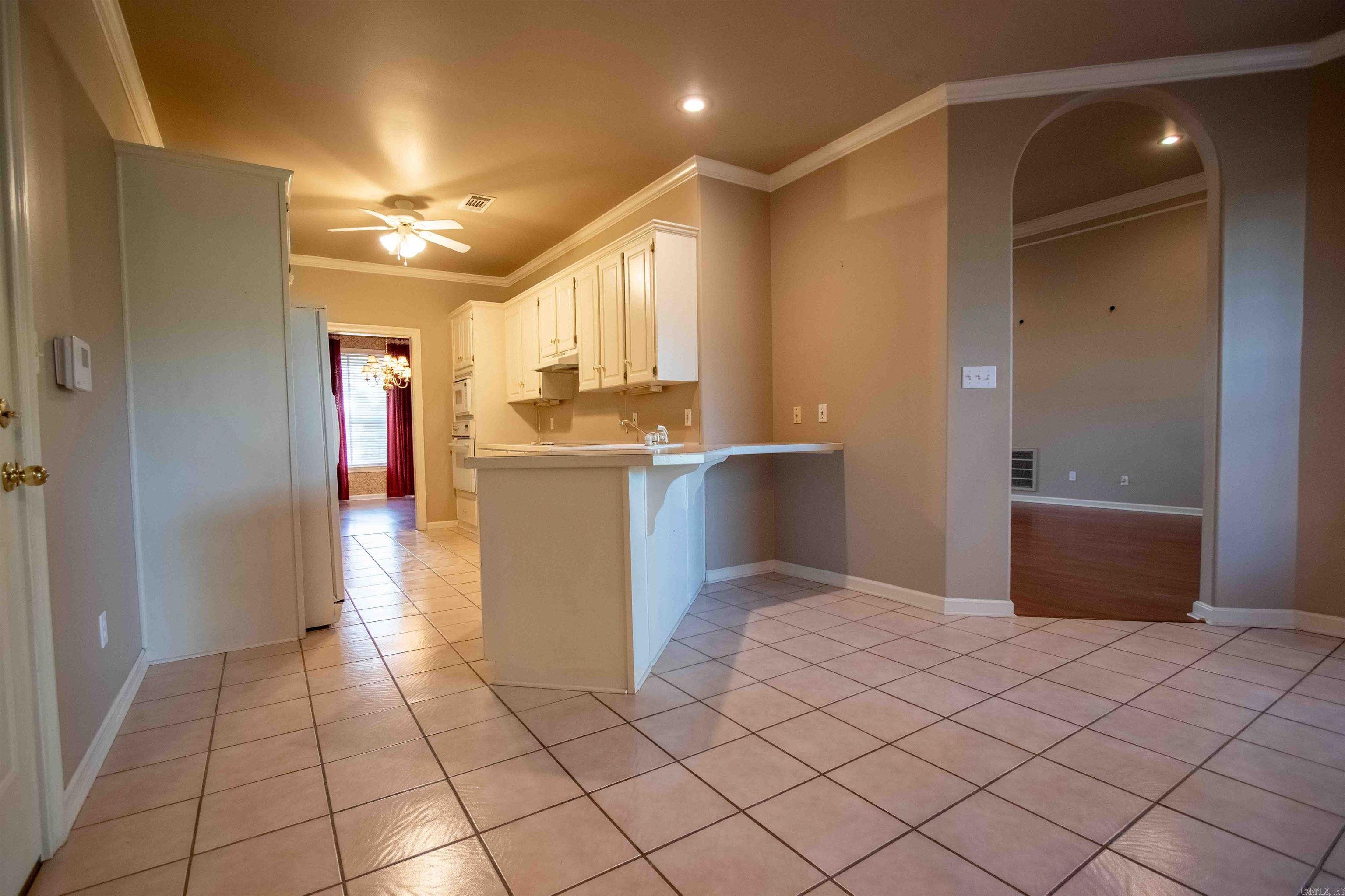 42  Glendale  Cabot, AR