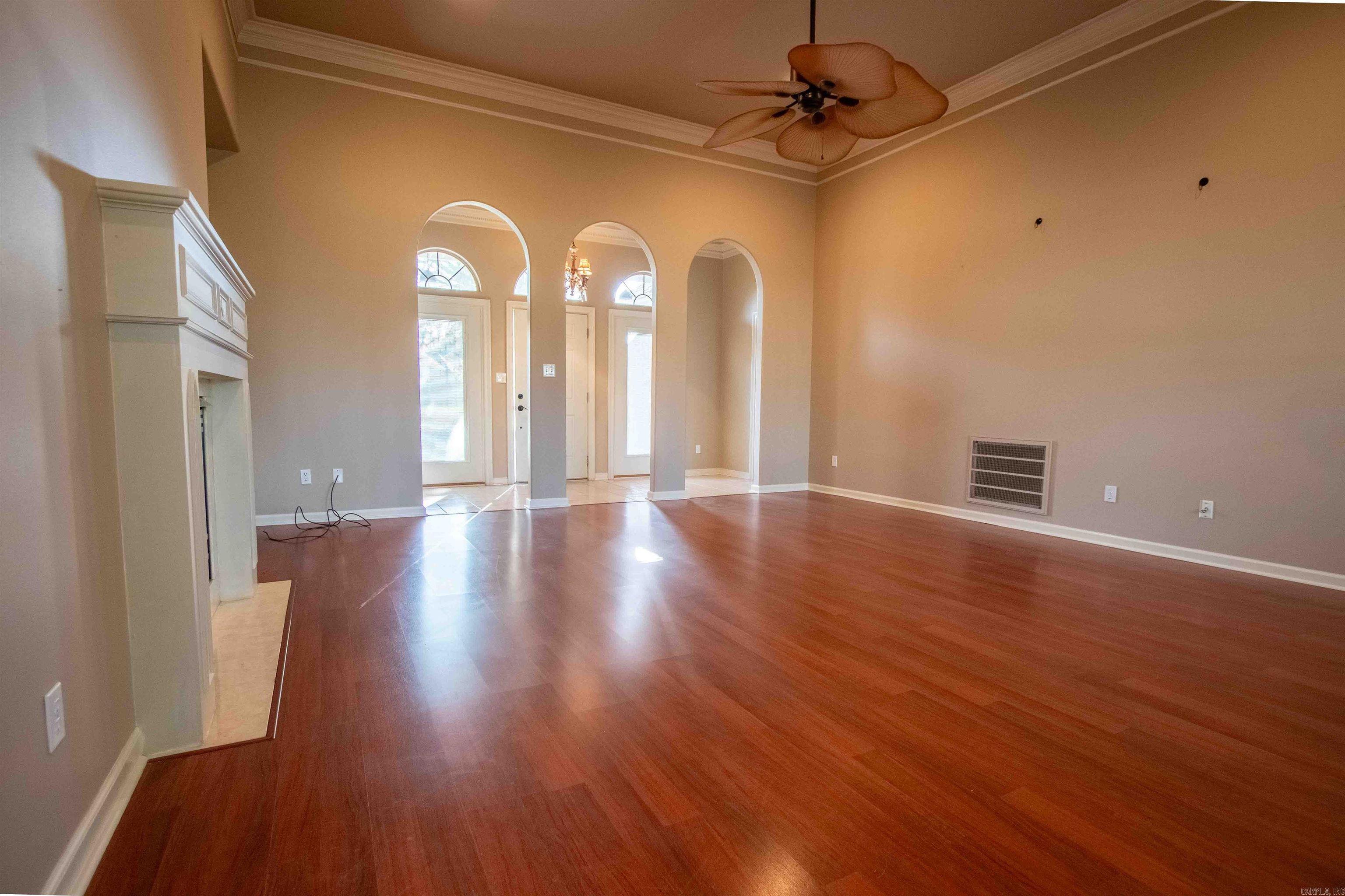 42  Glendale  Cabot, AR