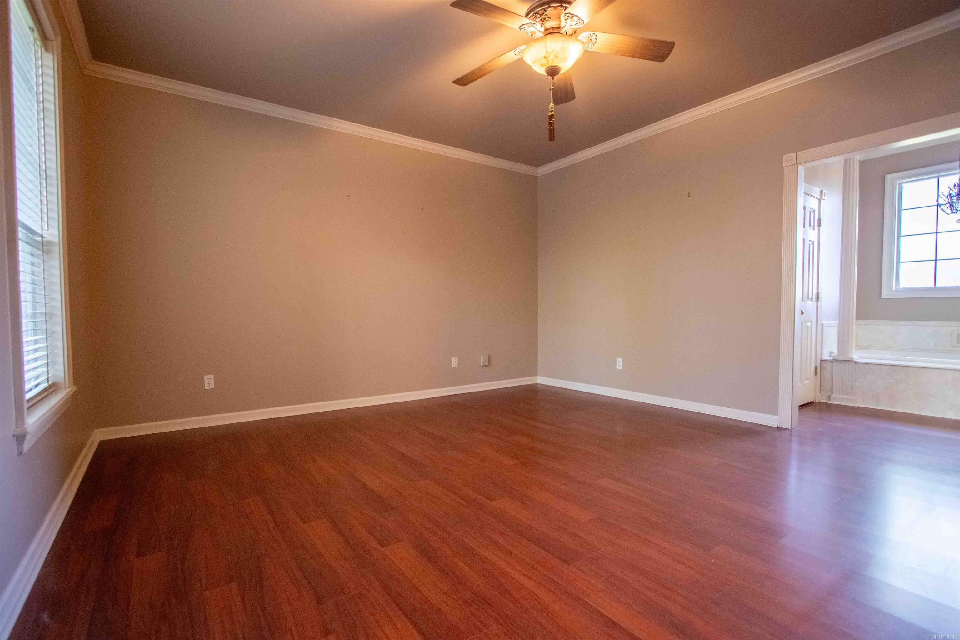 42  Glendale  Cabot, AR