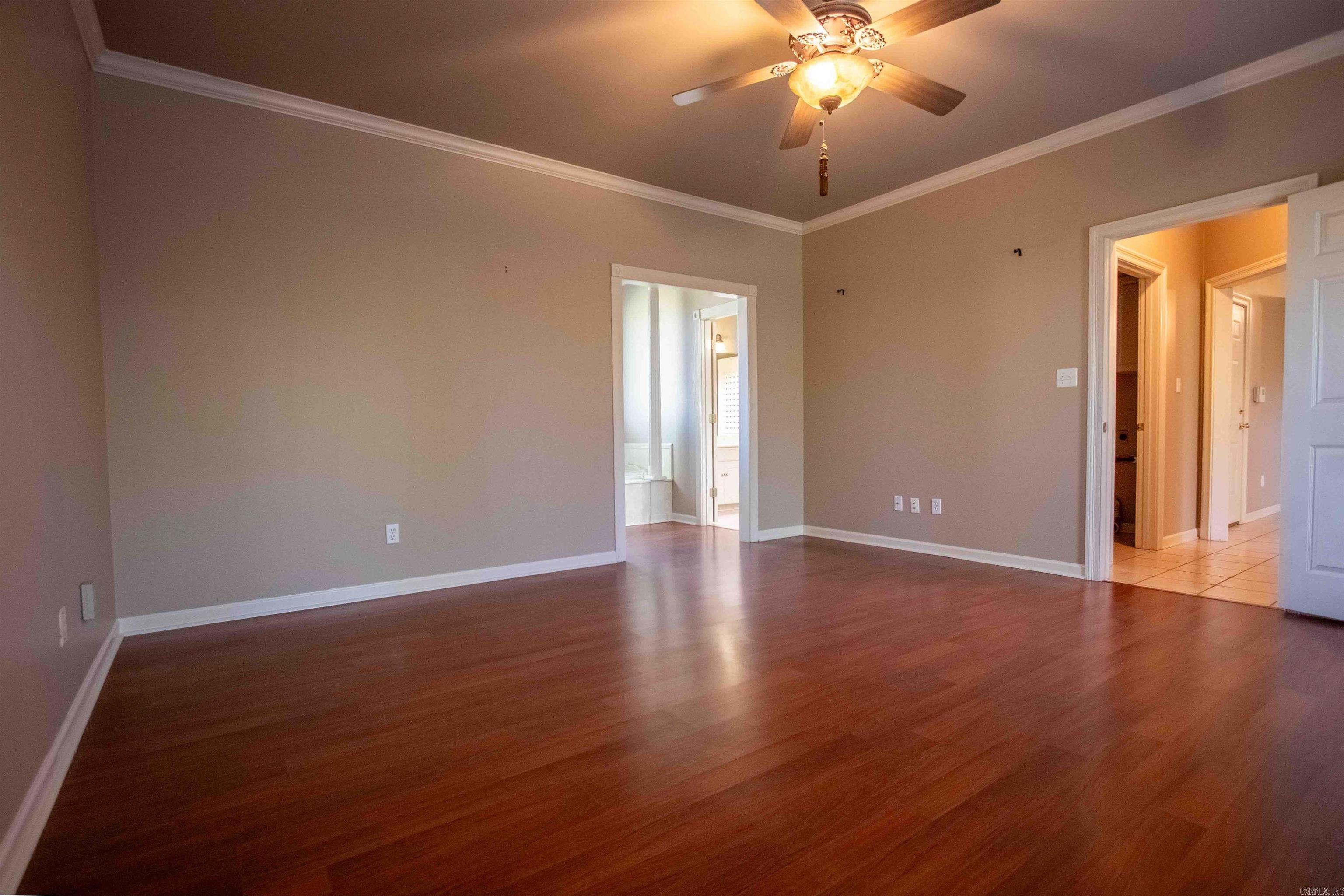 42  Glendale  Cabot, AR