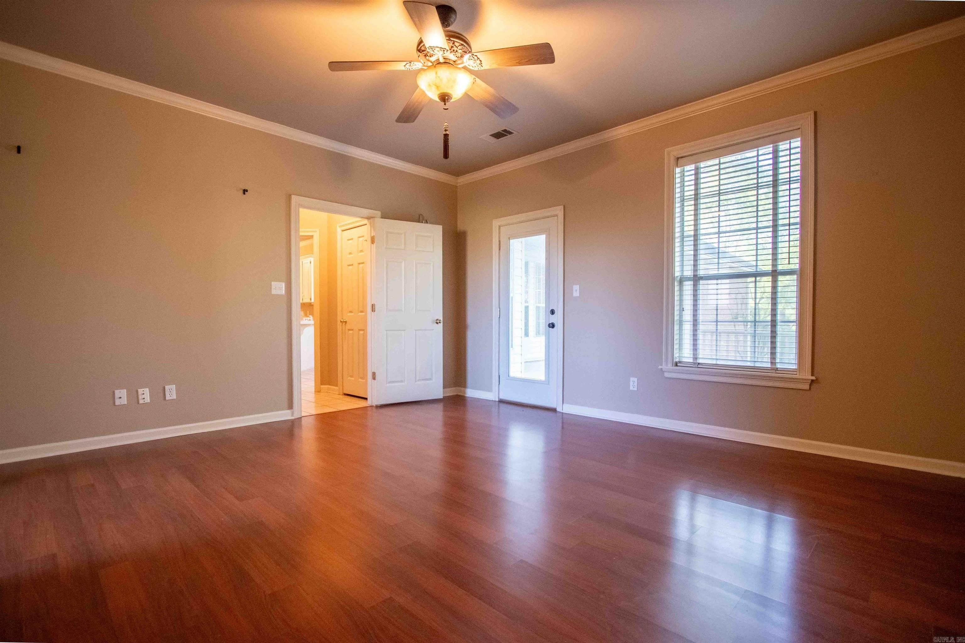 42  Glendale  Cabot, AR