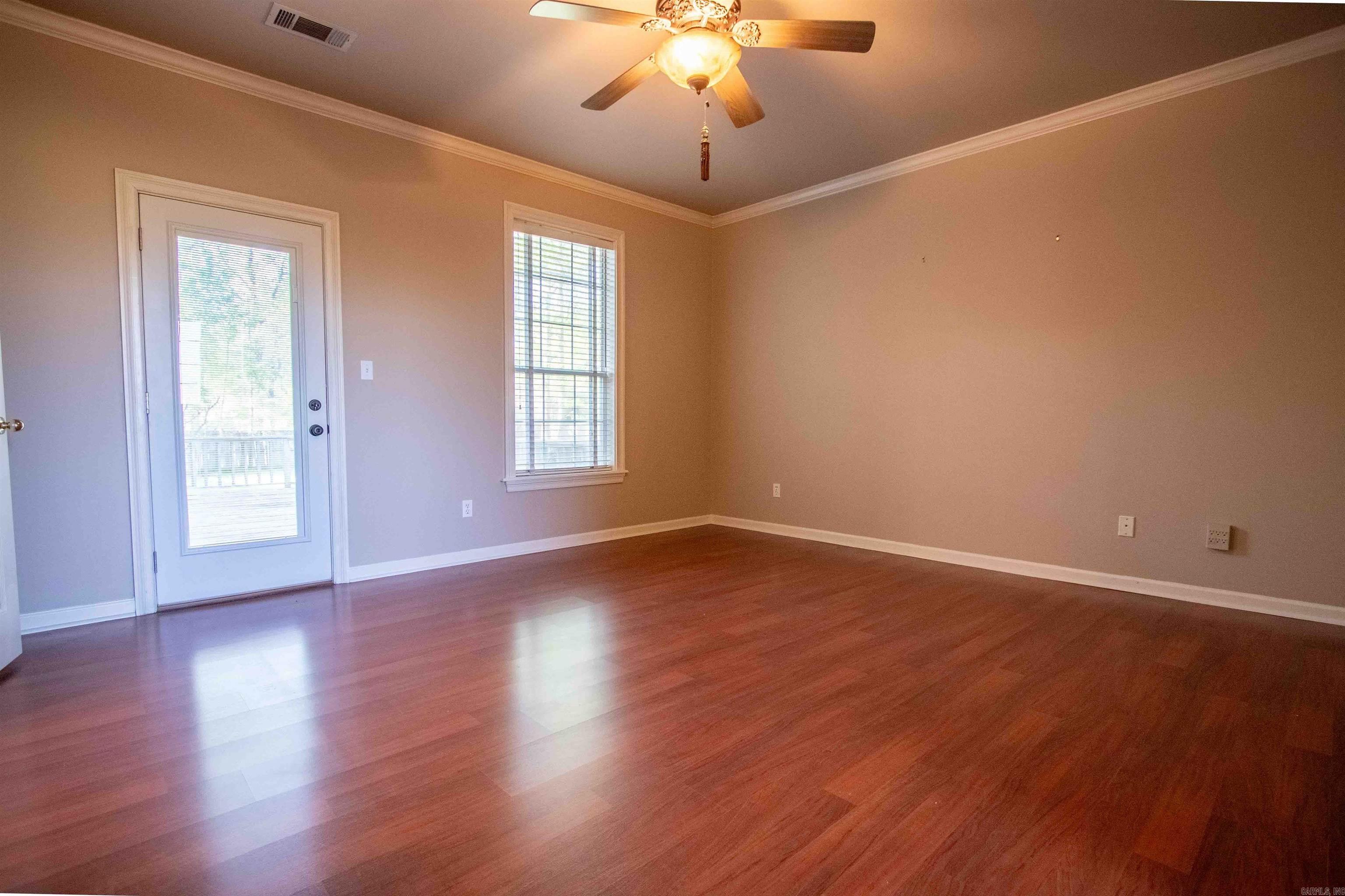 42  Glendale  Cabot, AR