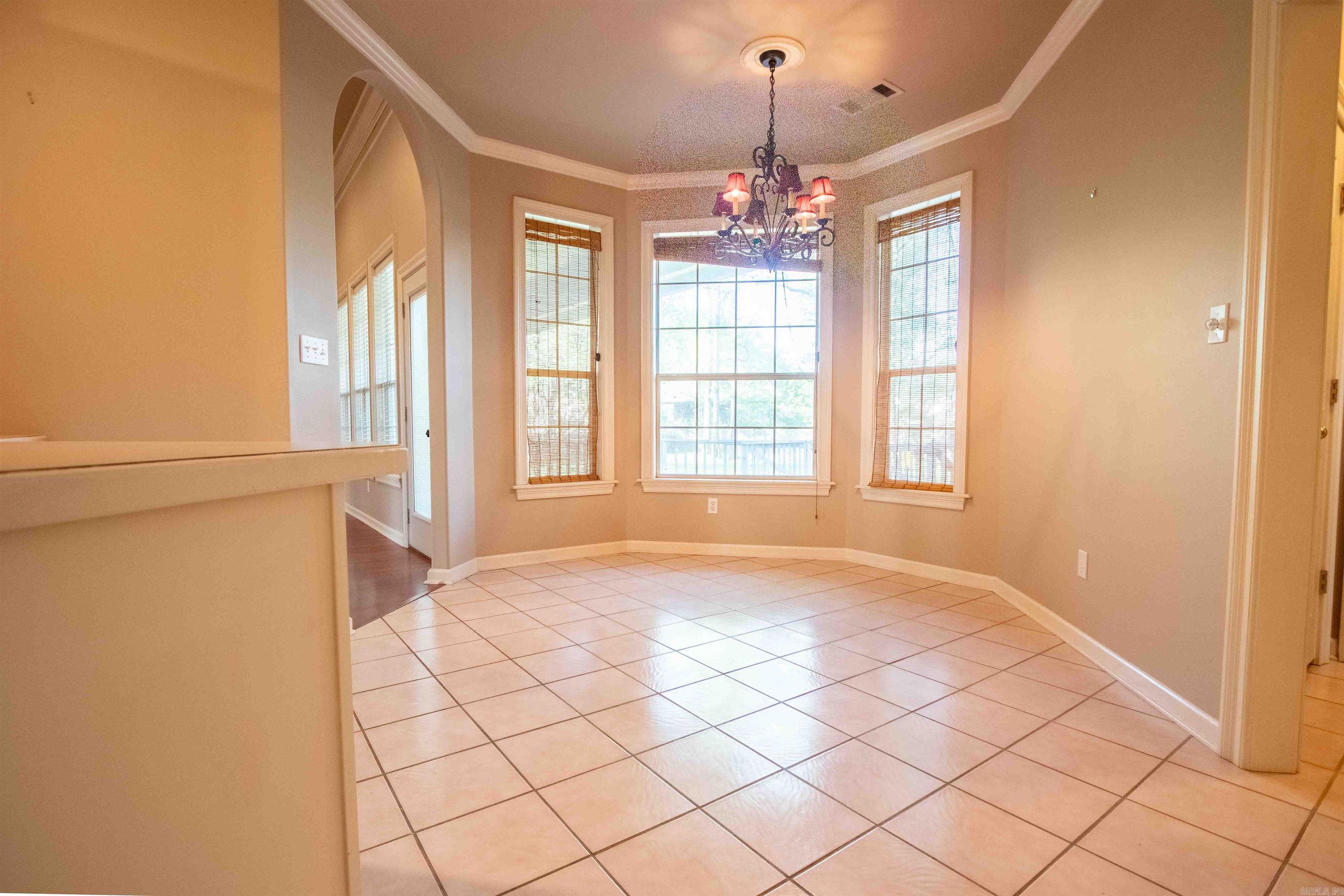 42  Glendale  Cabot, AR