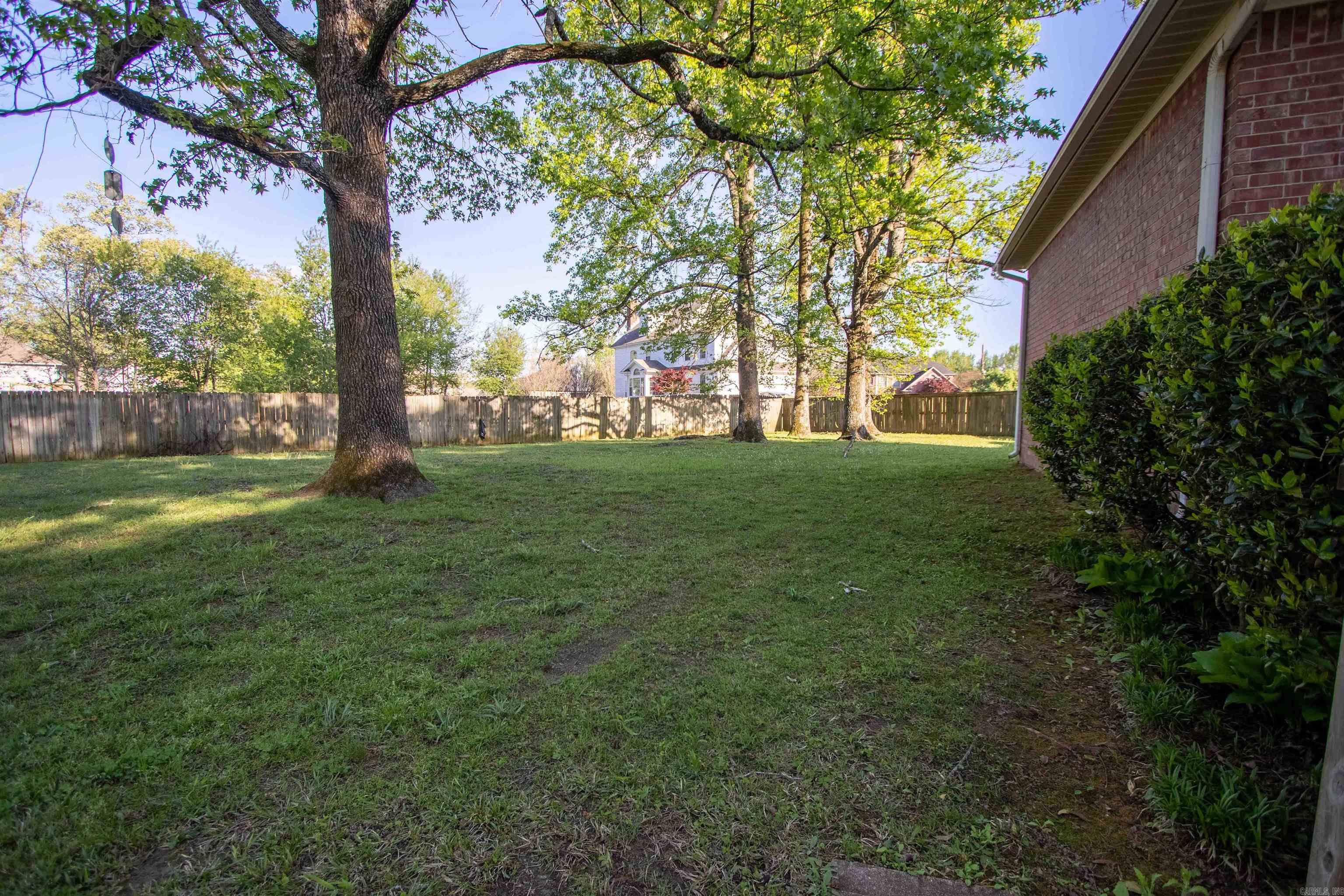 42  Glendale  Cabot, AR
