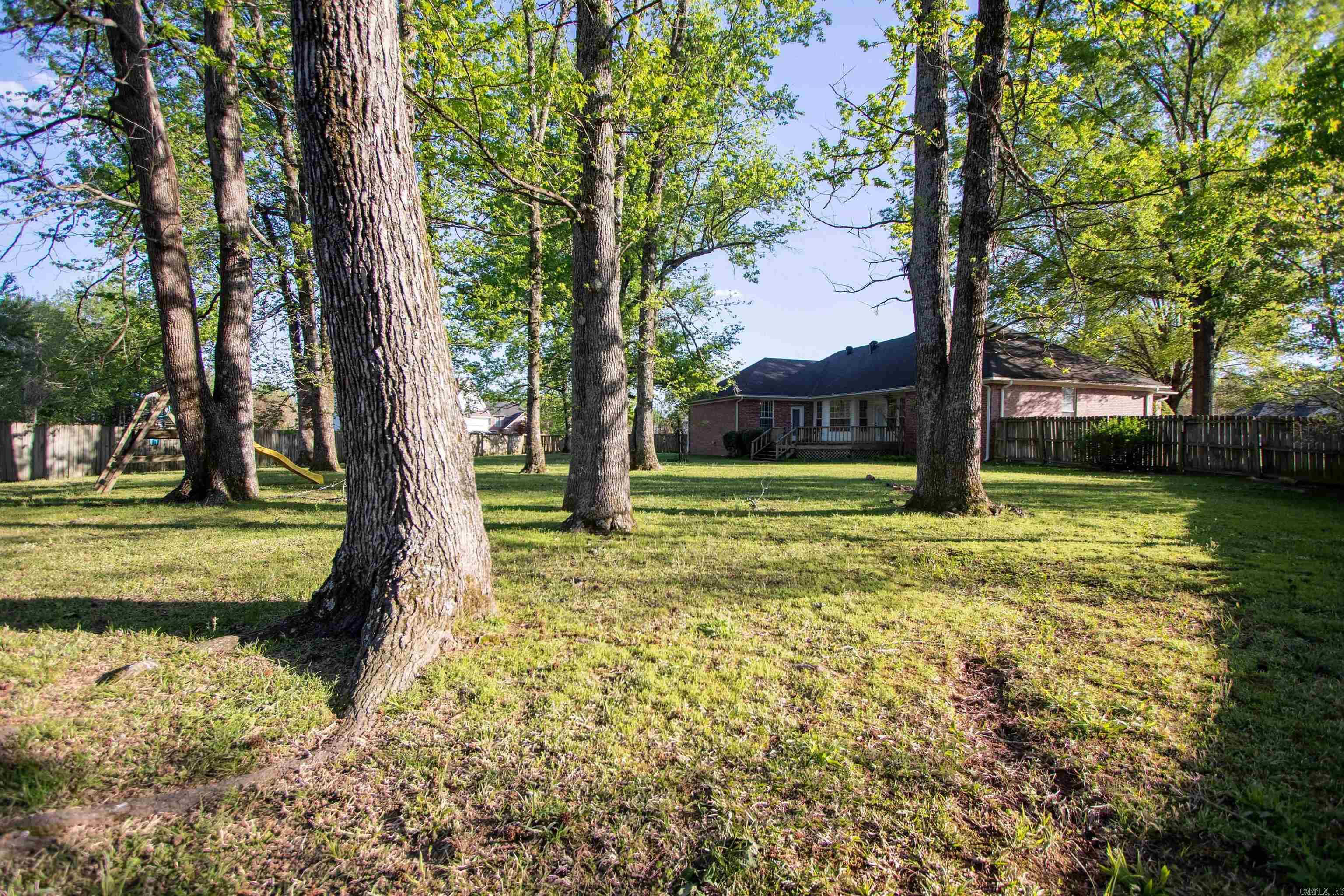 42  Glendale  Cabot, AR