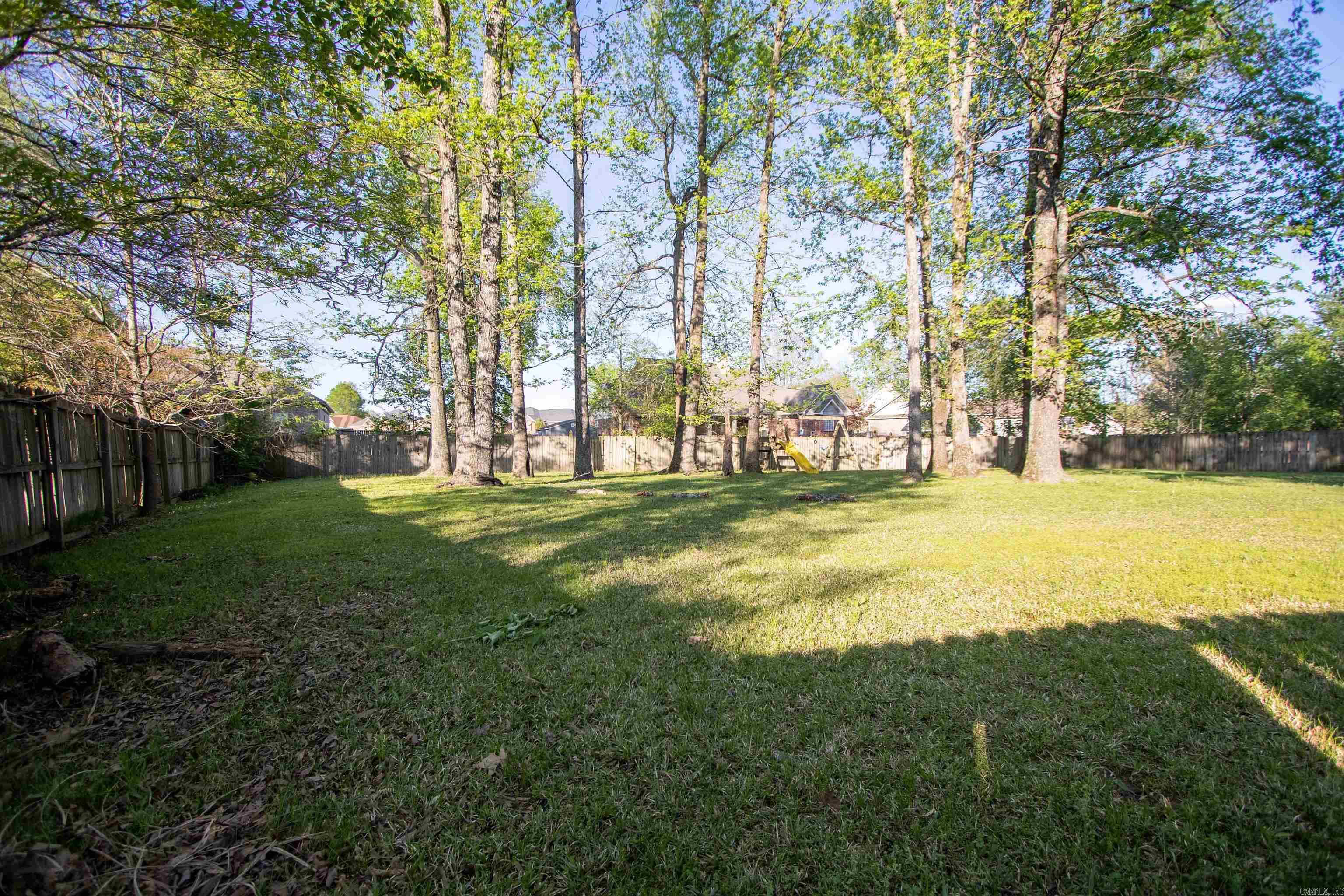 42  Glendale  Cabot, AR