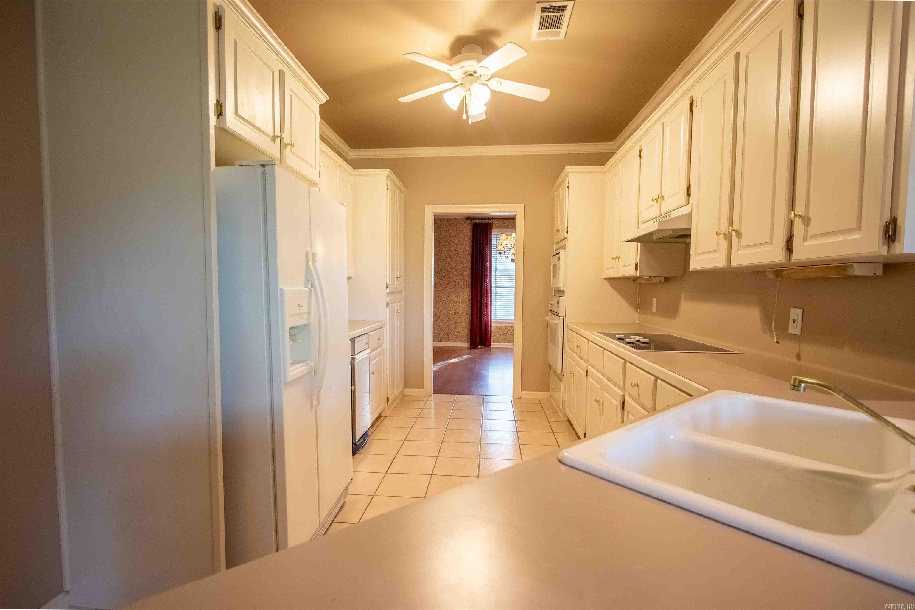 42  Glendale  Cabot, AR