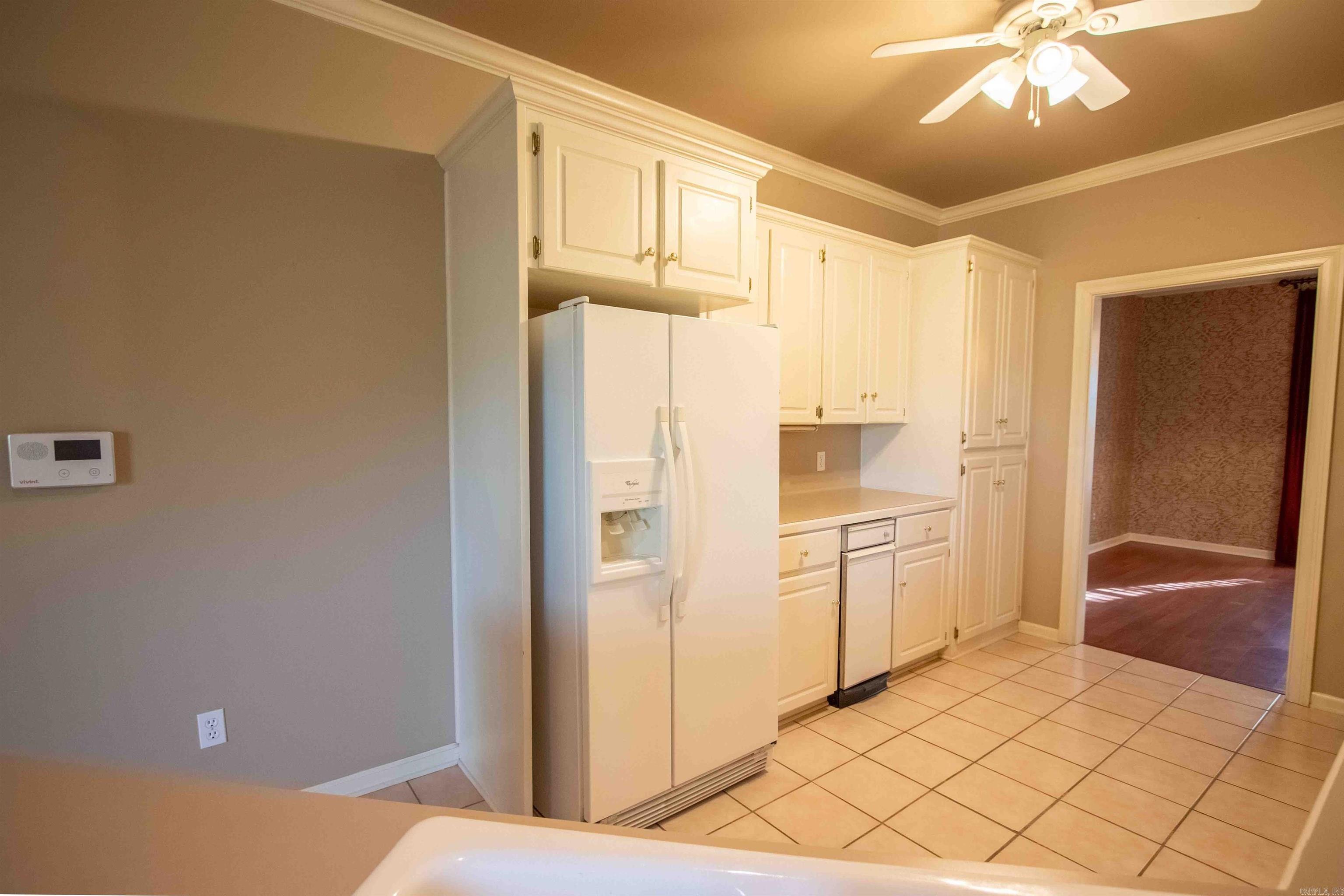 42  Glendale  Cabot, AR