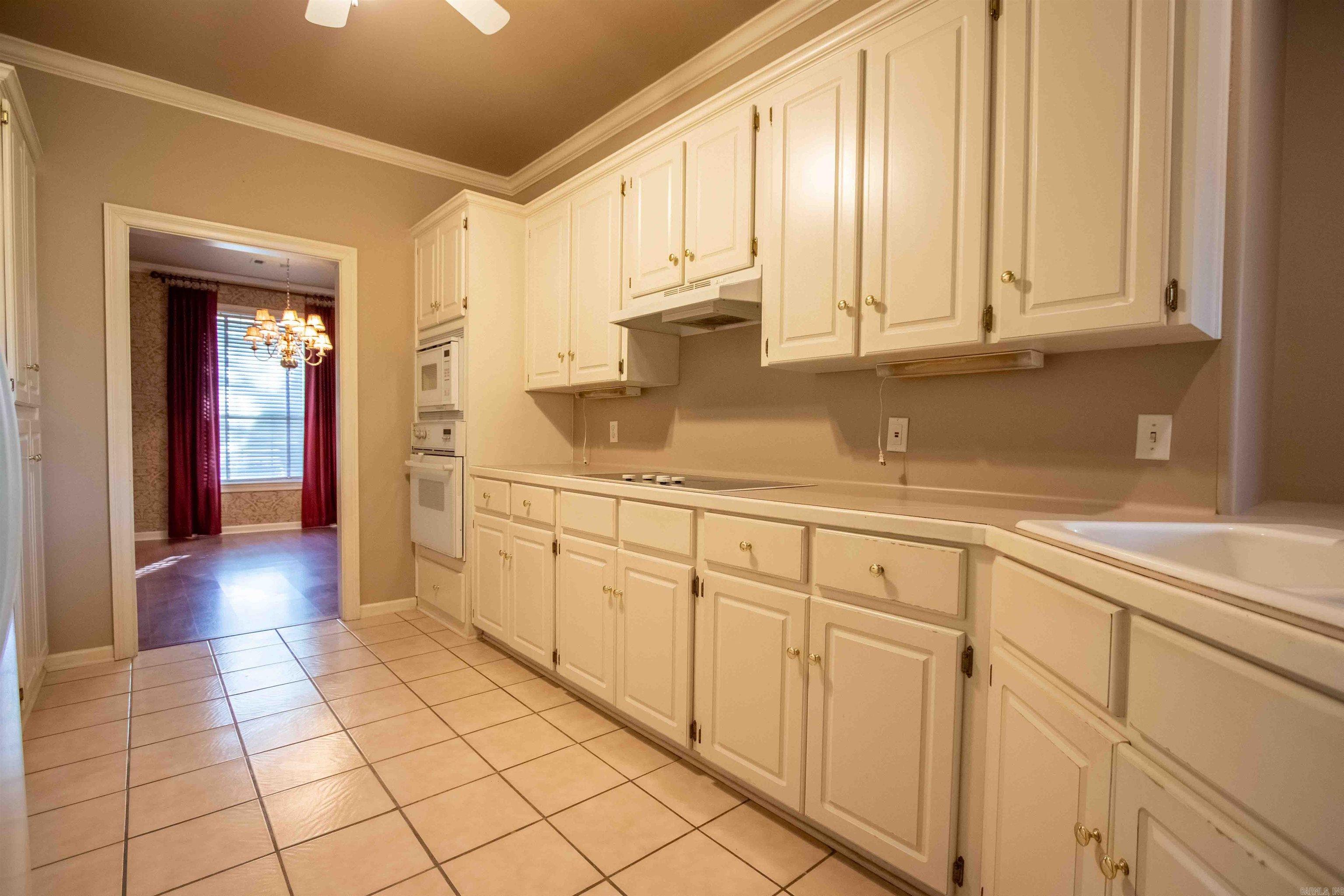 42  Glendale  Cabot, AR