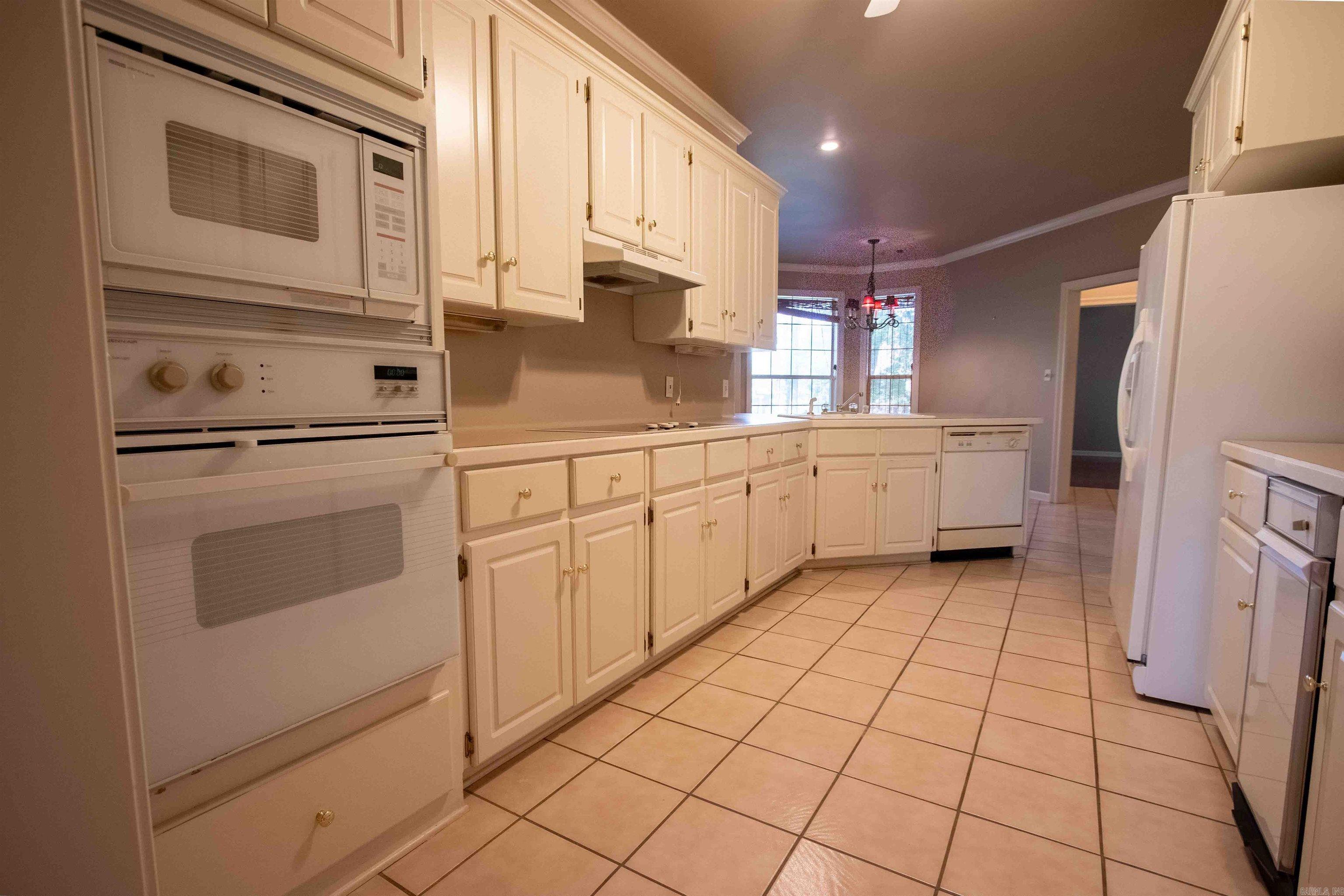 42  Glendale  Cabot, AR