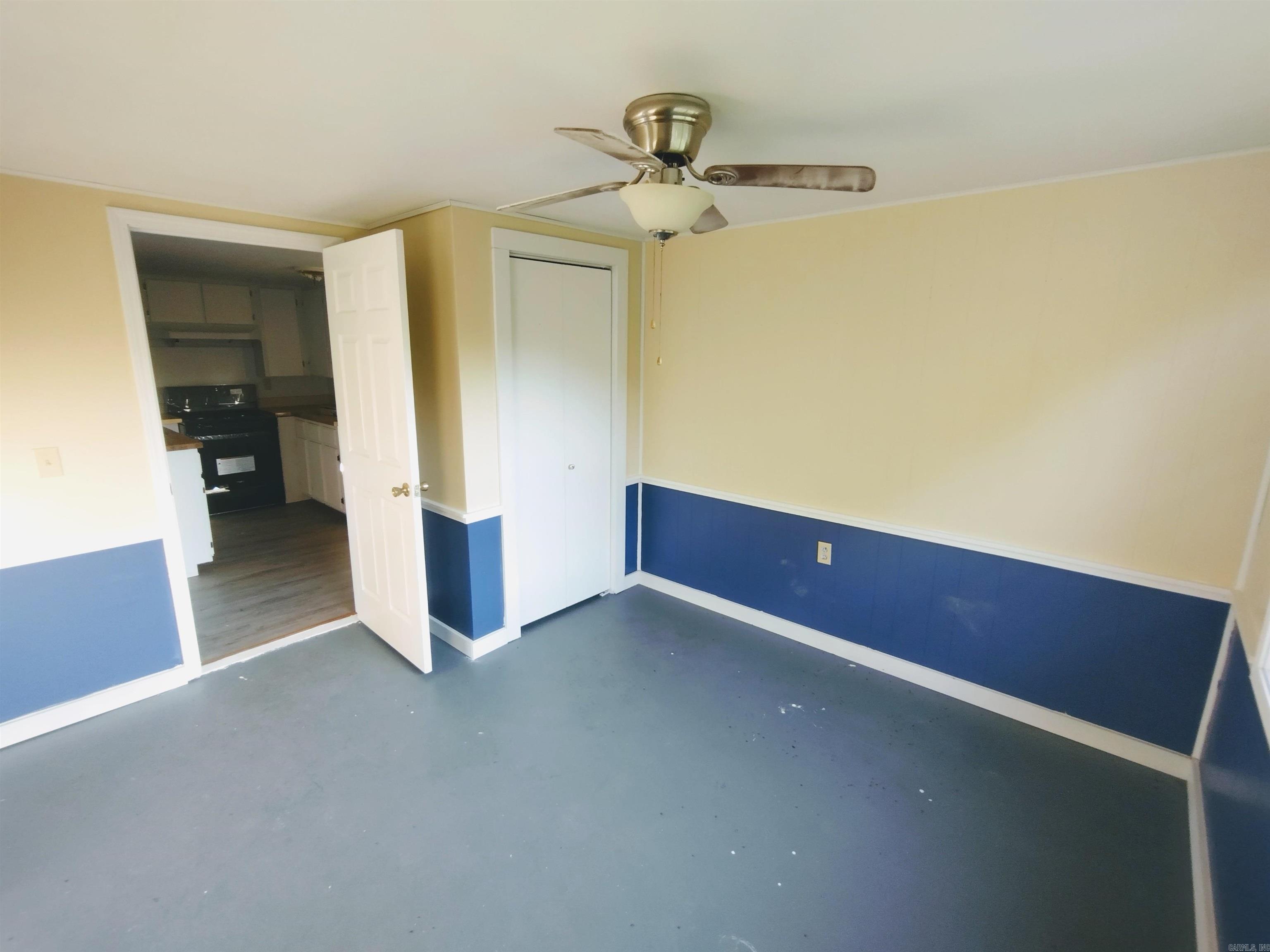 17251  HWY 66  Mountain View, AR
