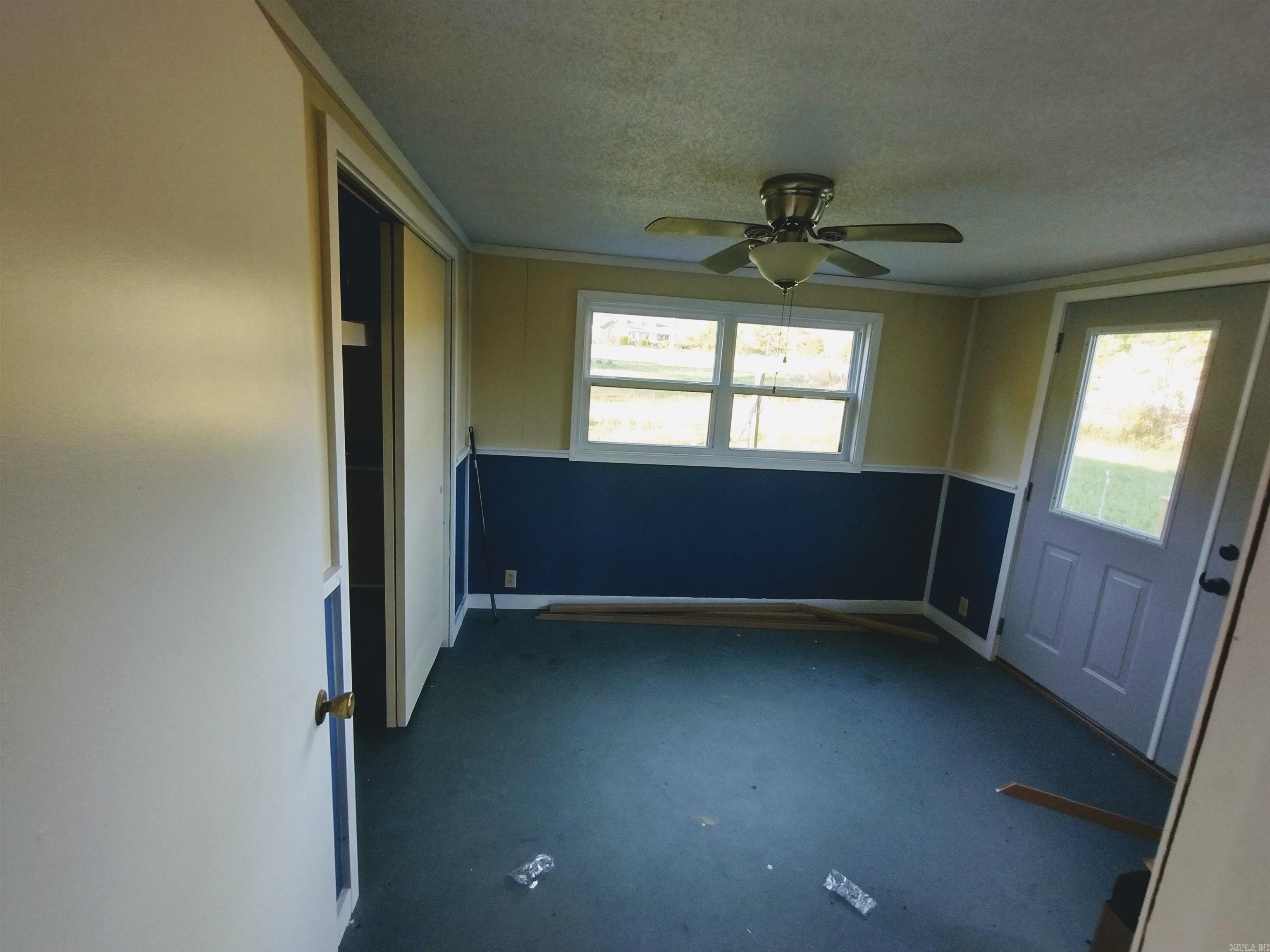 17251  HWY 66  Mountain View, AR