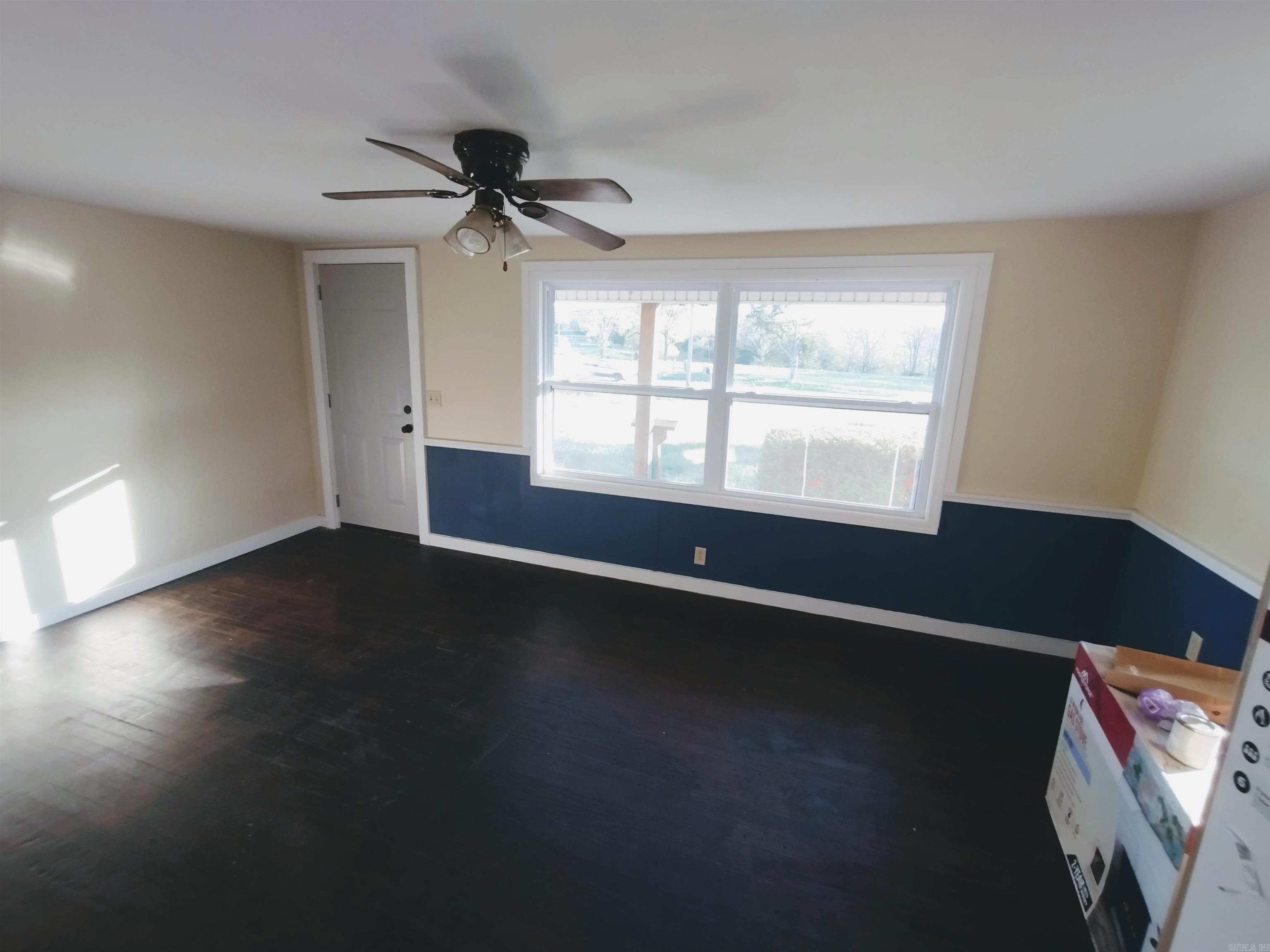 17251  HWY 66  Mountain View, AR