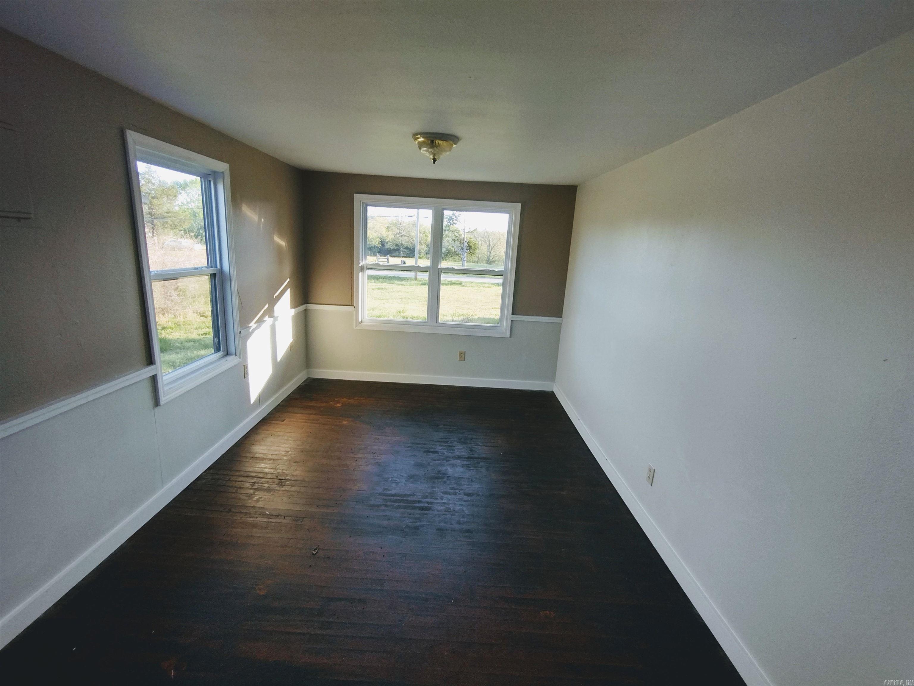 17251  HWY 66  Mountain View, AR