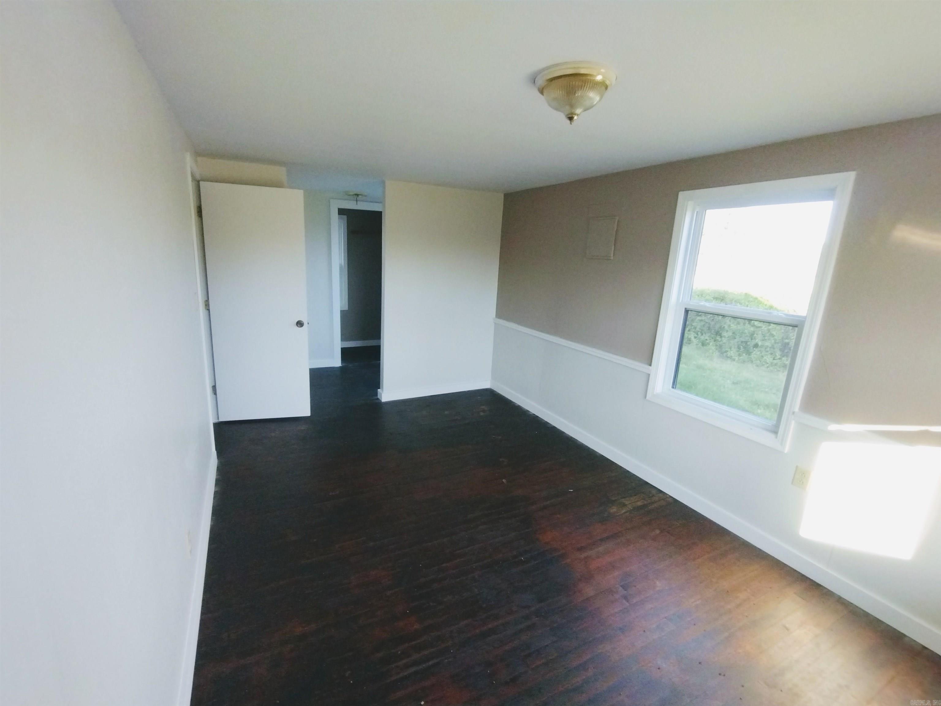 17251  HWY 66  Mountain View, AR
