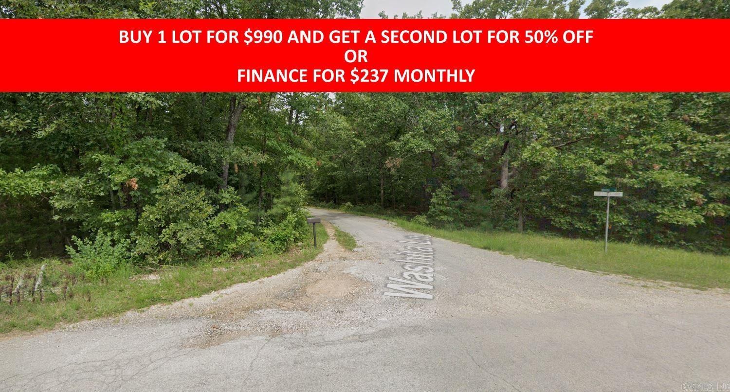 0  Yatasi  Cherokee Village, AR