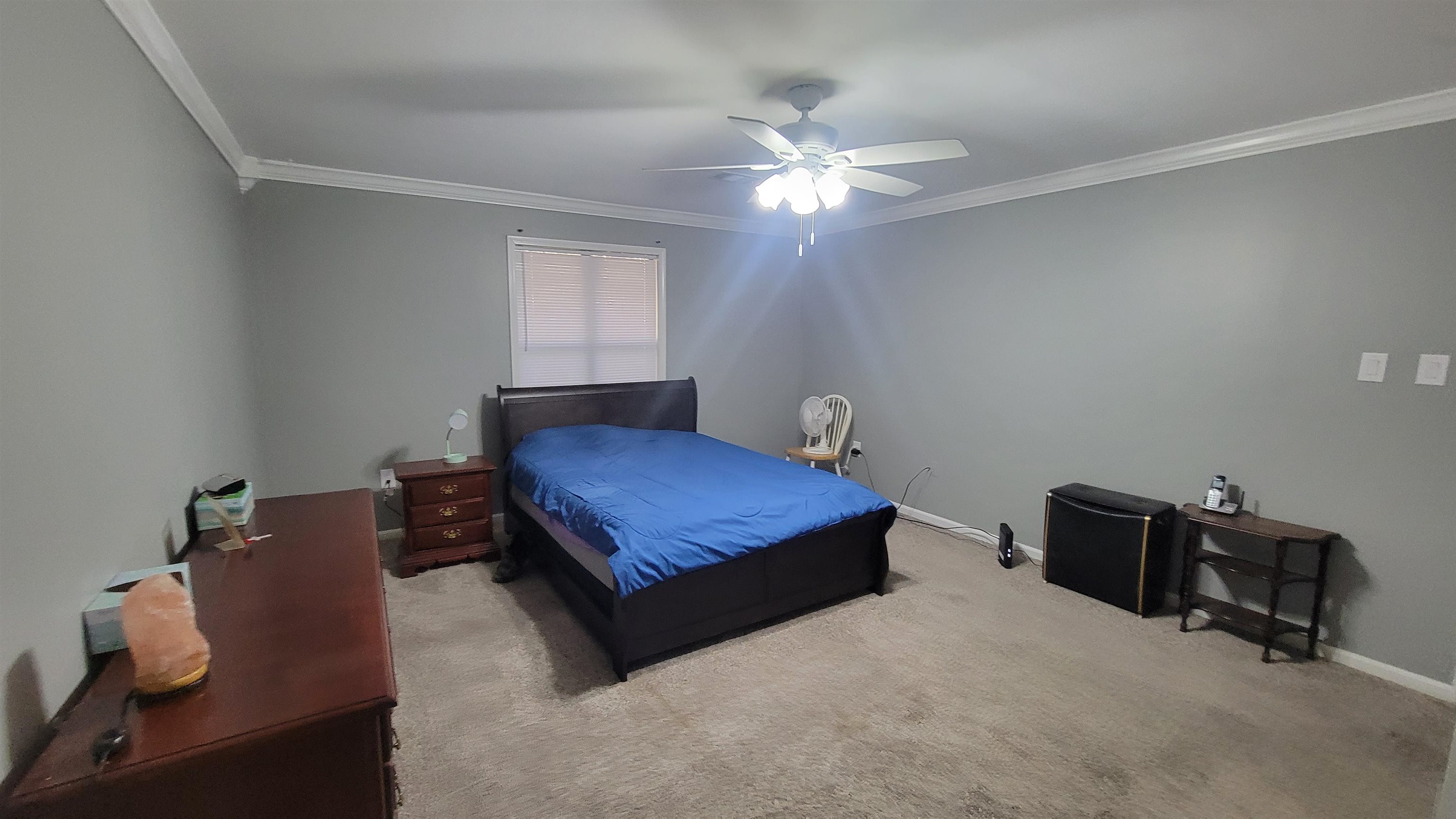 1914  Cherrywood  Jonesboro, AR