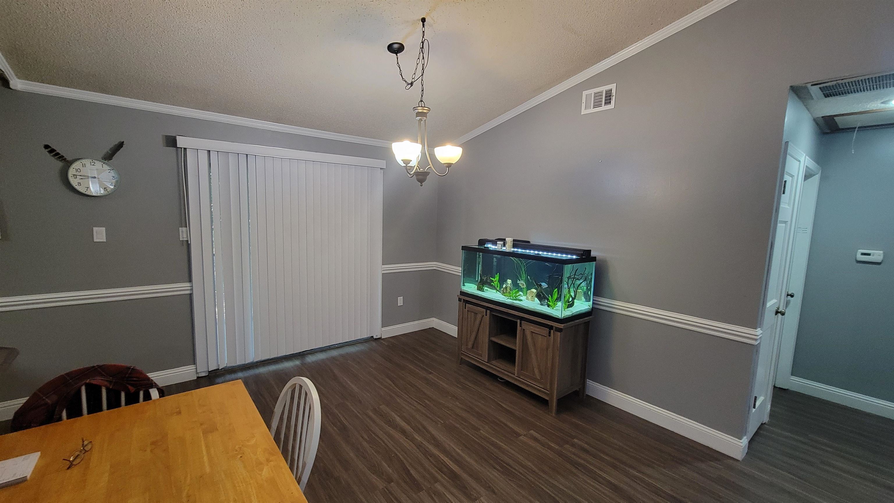 1914  Cherrywood  Jonesboro, AR