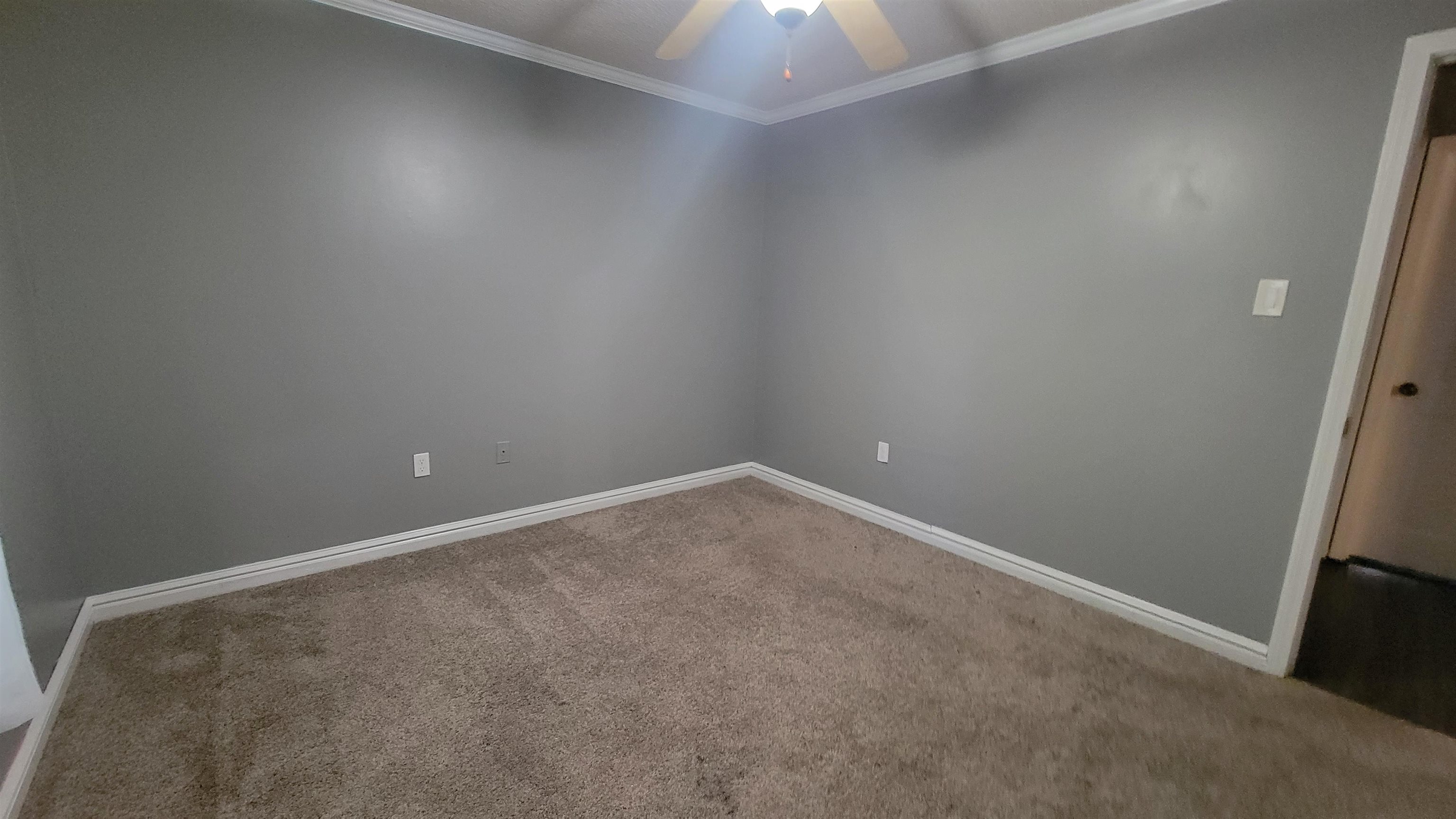 1914  Cherrywood  Jonesboro, AR