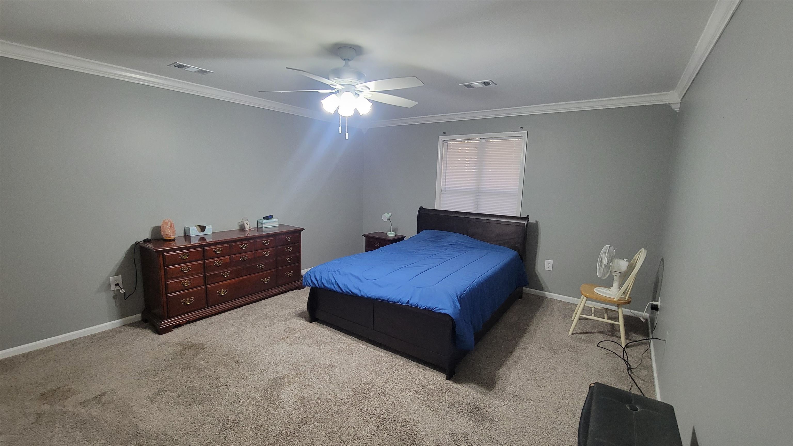 1914  Cherrywood  Jonesboro, AR