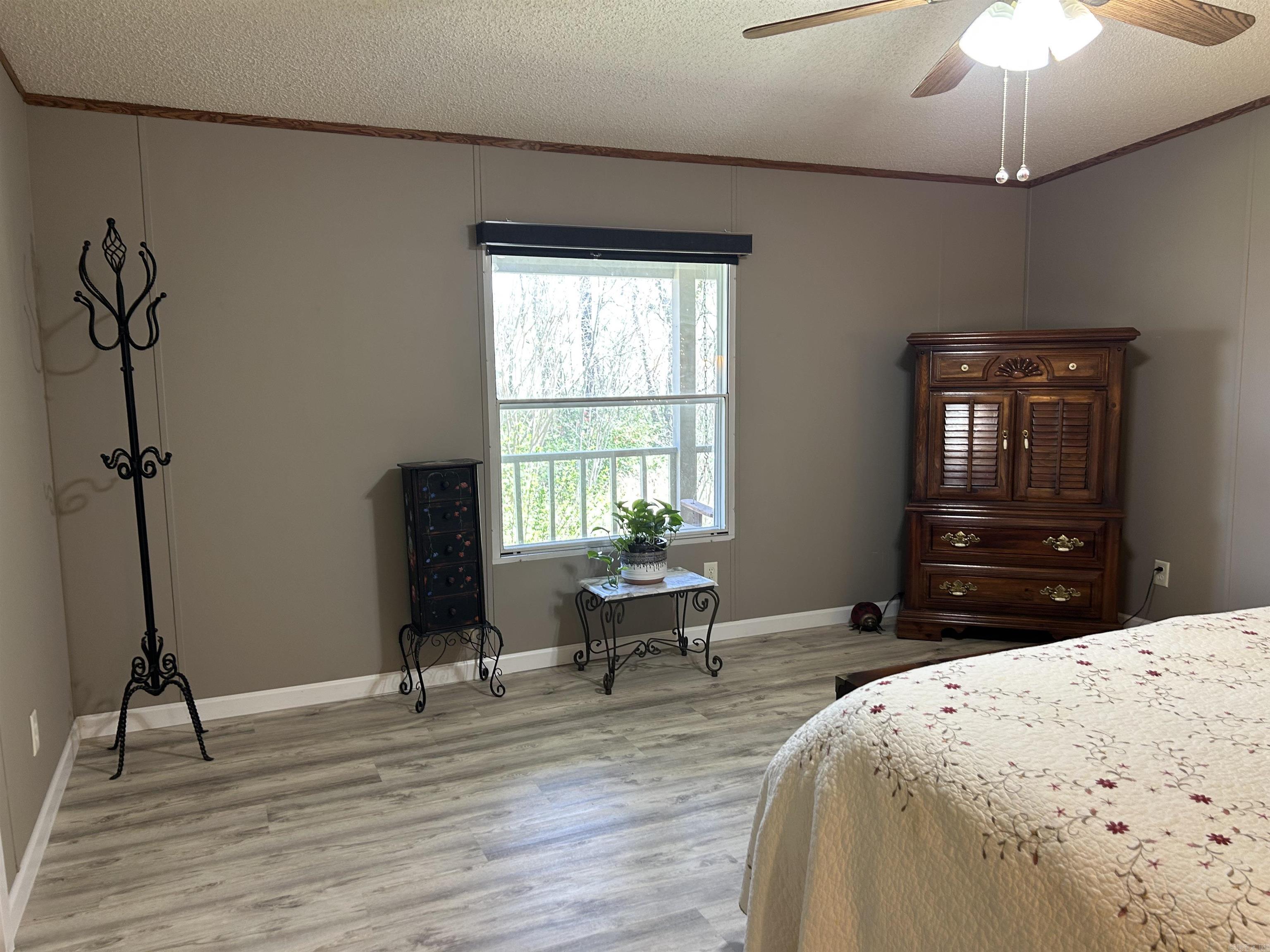 364  Bagby Ln  Mountain View, AR