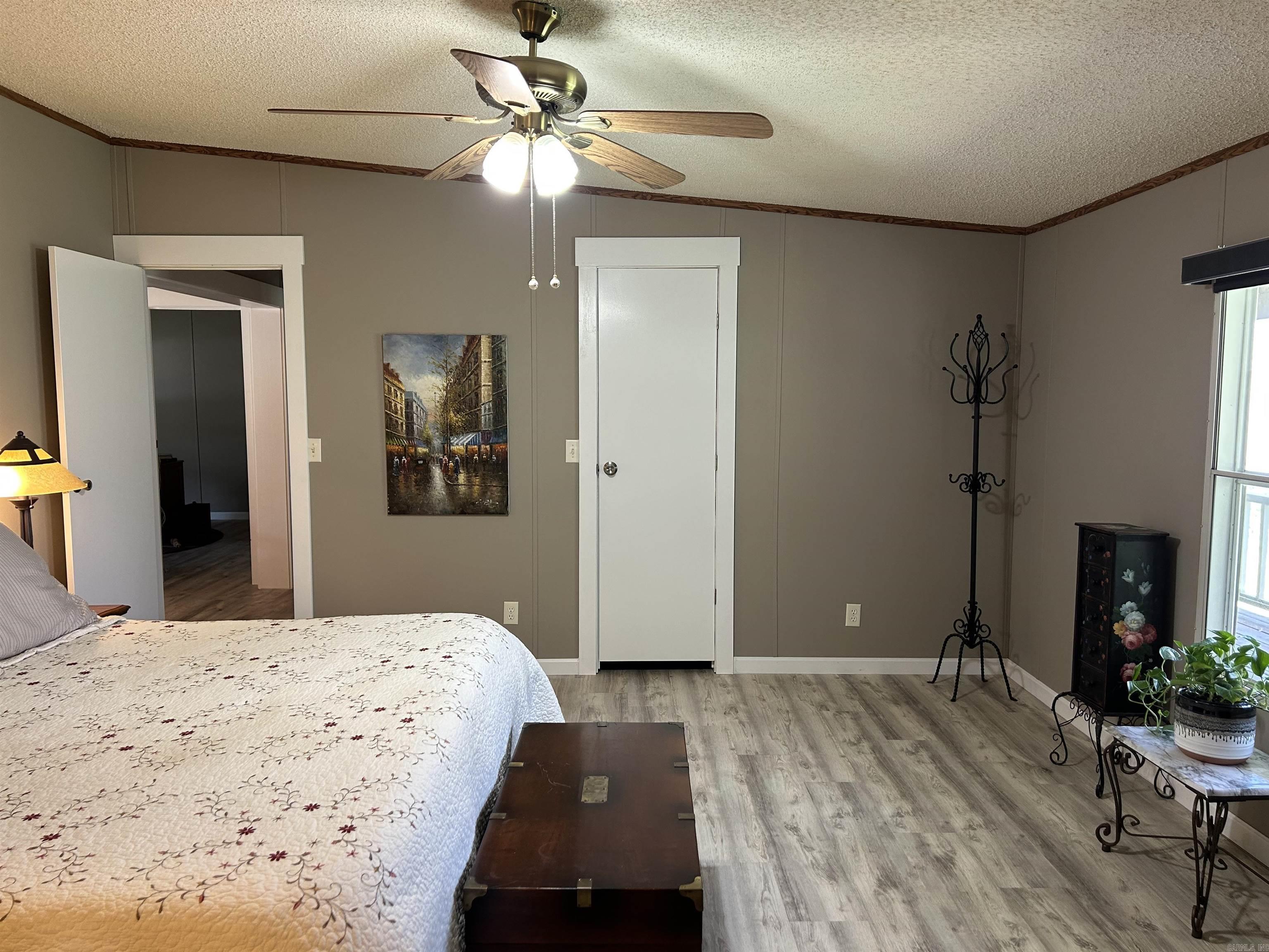 364  Bagby Ln  Mountain View, AR