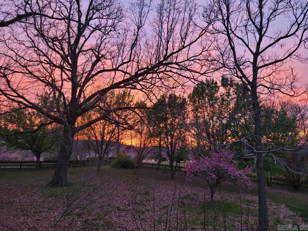 364  Bagby Ln  Mountain View, AR