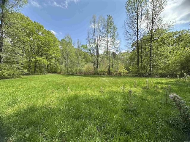 1135  Delta Circle  Sheridan, AR