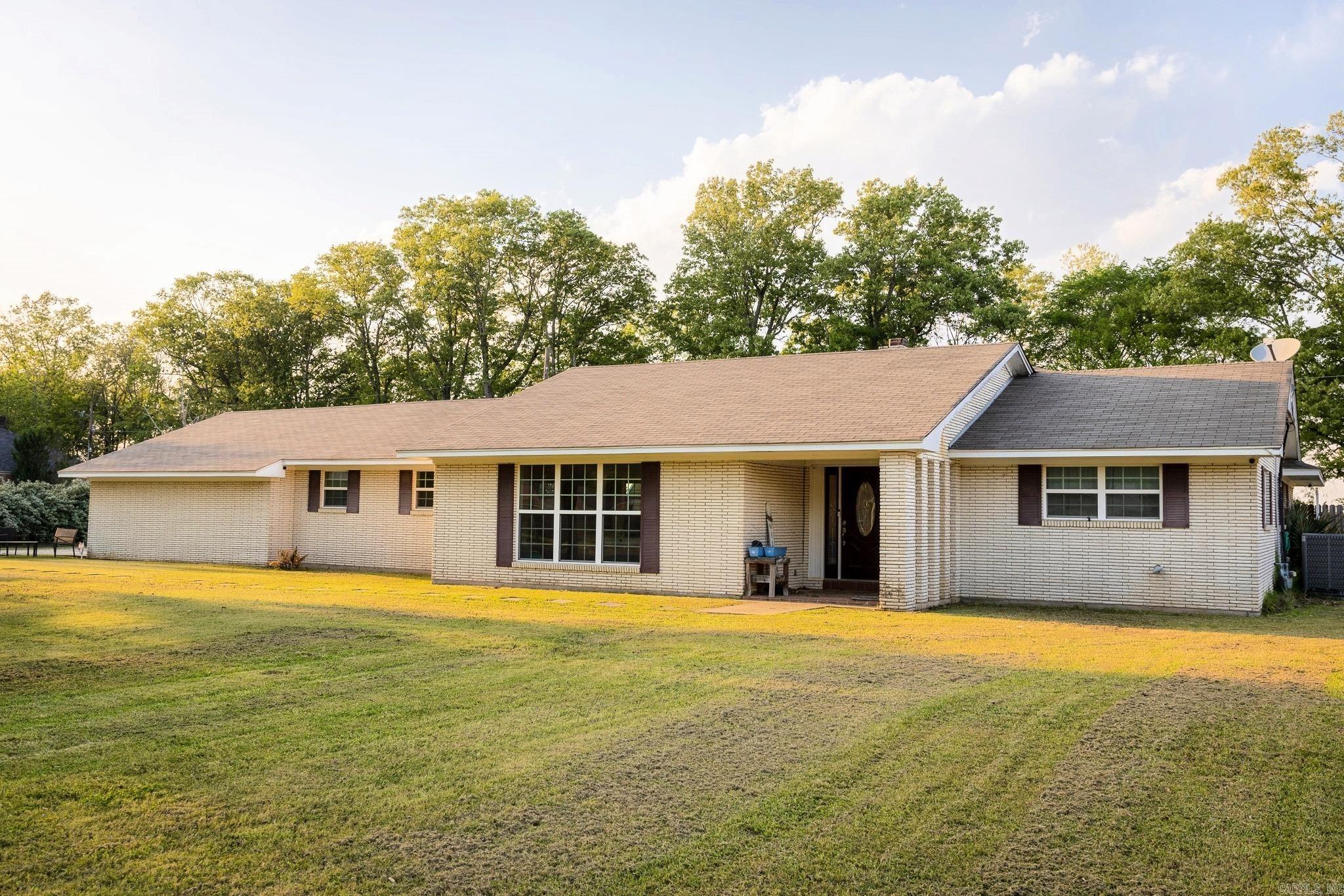 21 Fairview Drive