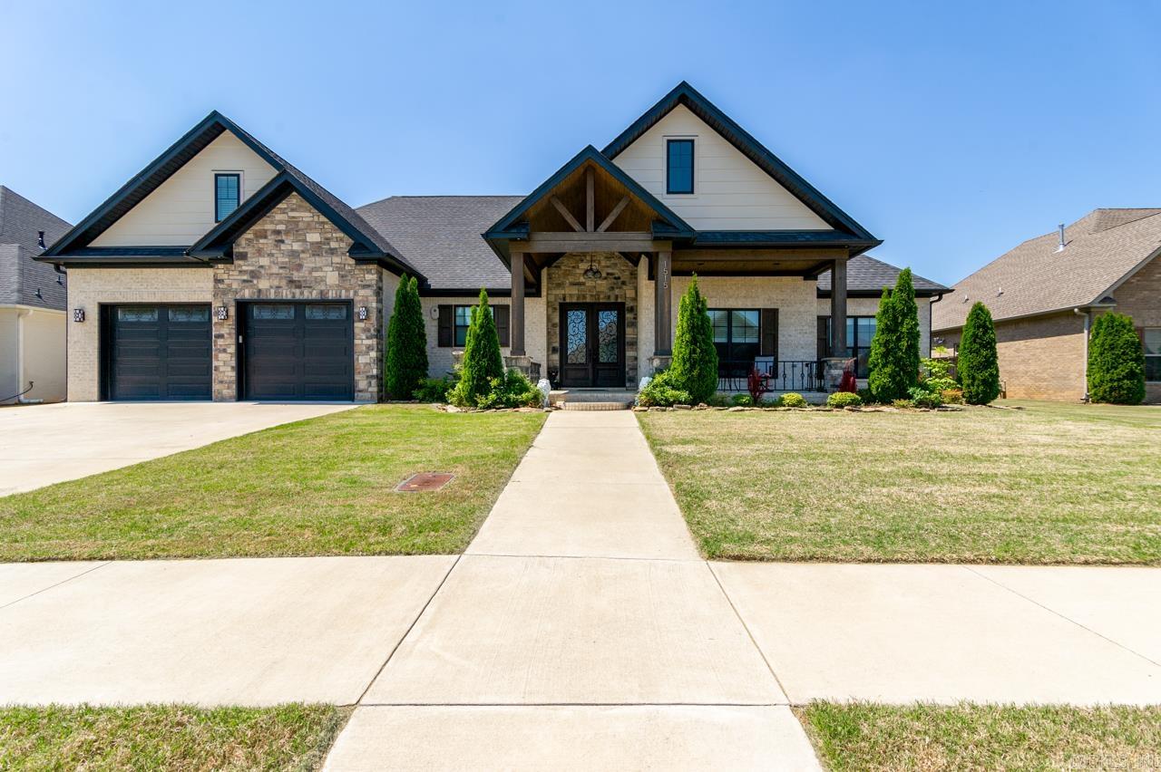 1515 Briley