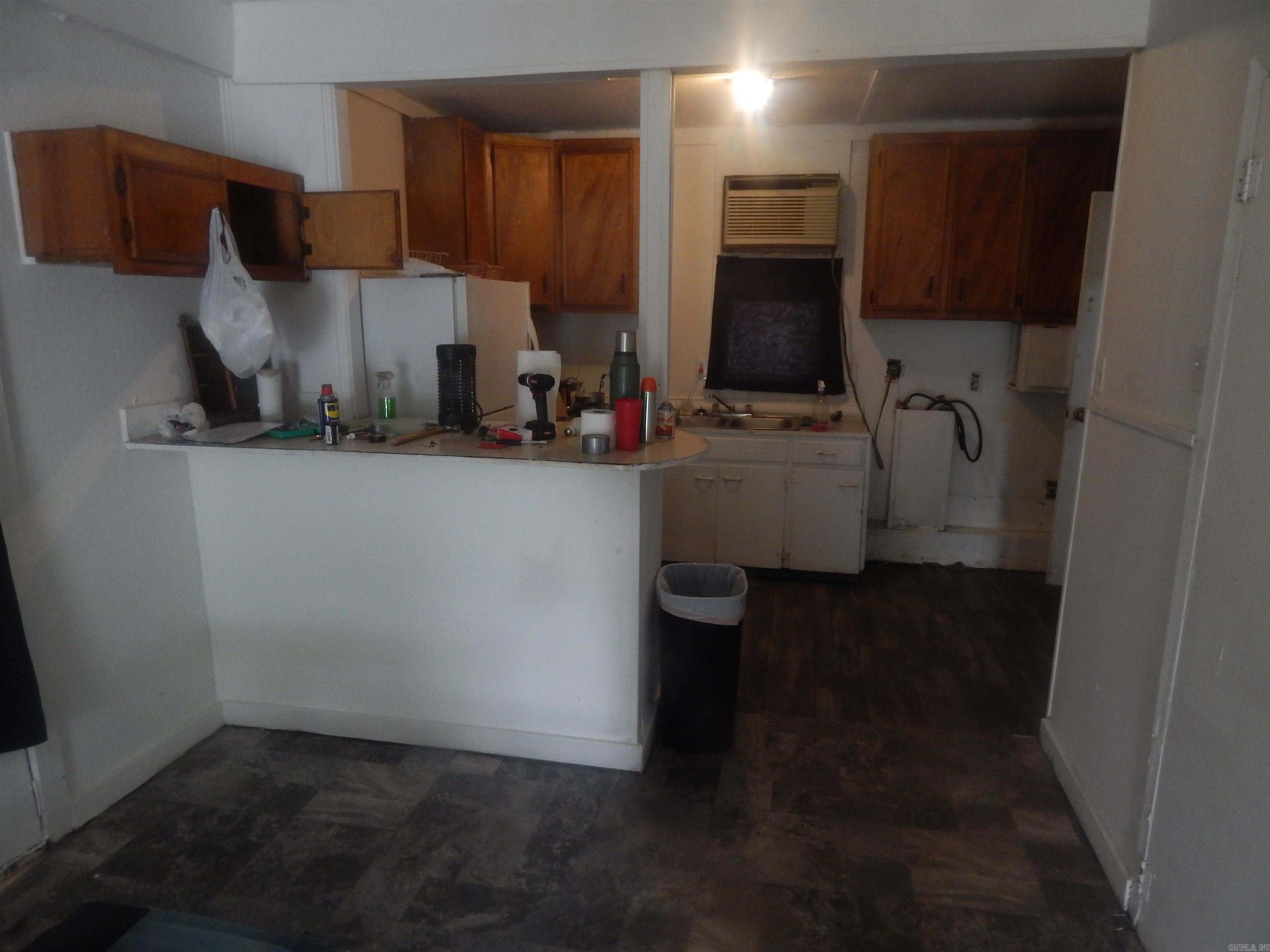 307  C  Paragould, AR