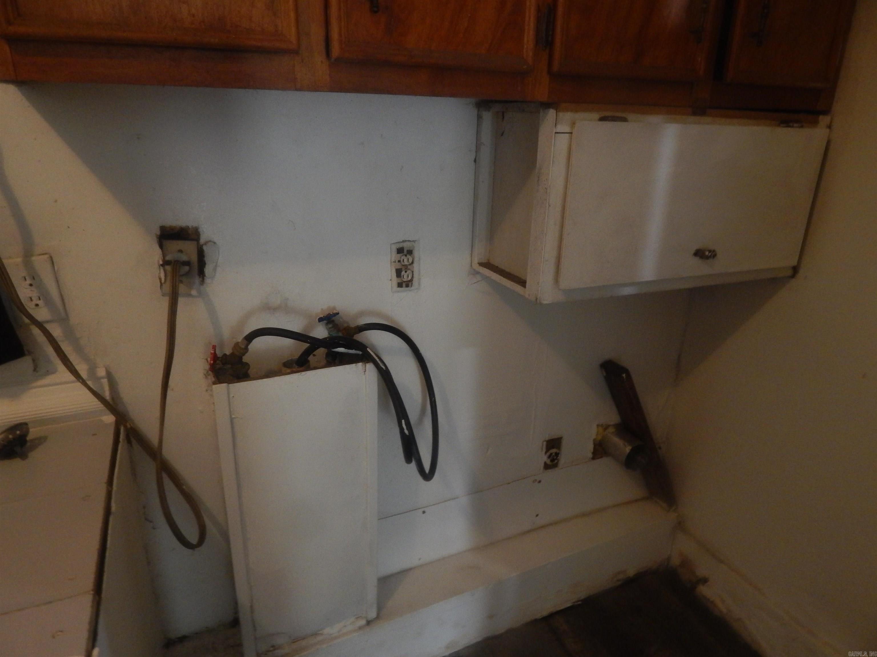 307  C  Paragould, AR